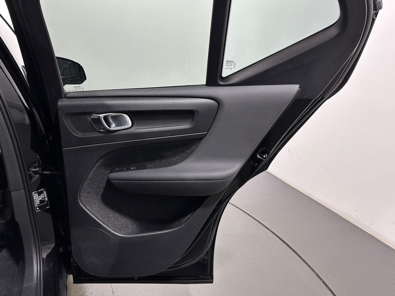 Used Volvo XC40 2021 for sale - 76878815: Photo 41