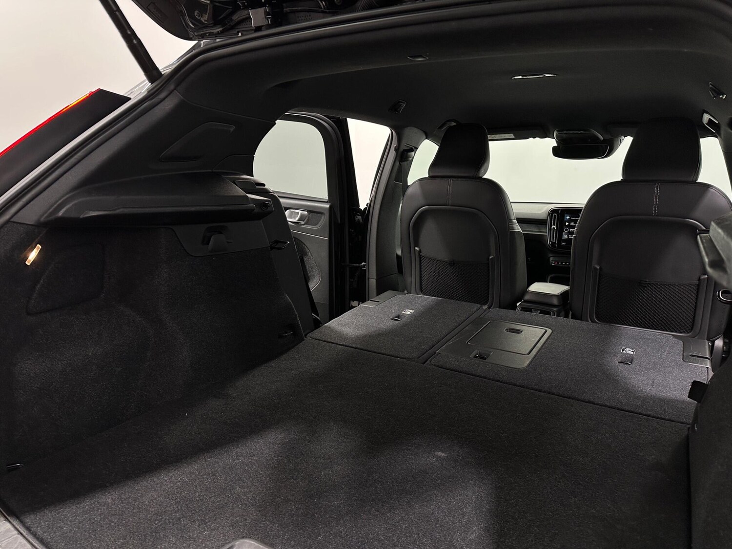 Used Volvo XC40 2021 for sale - 76878815: Photo 43