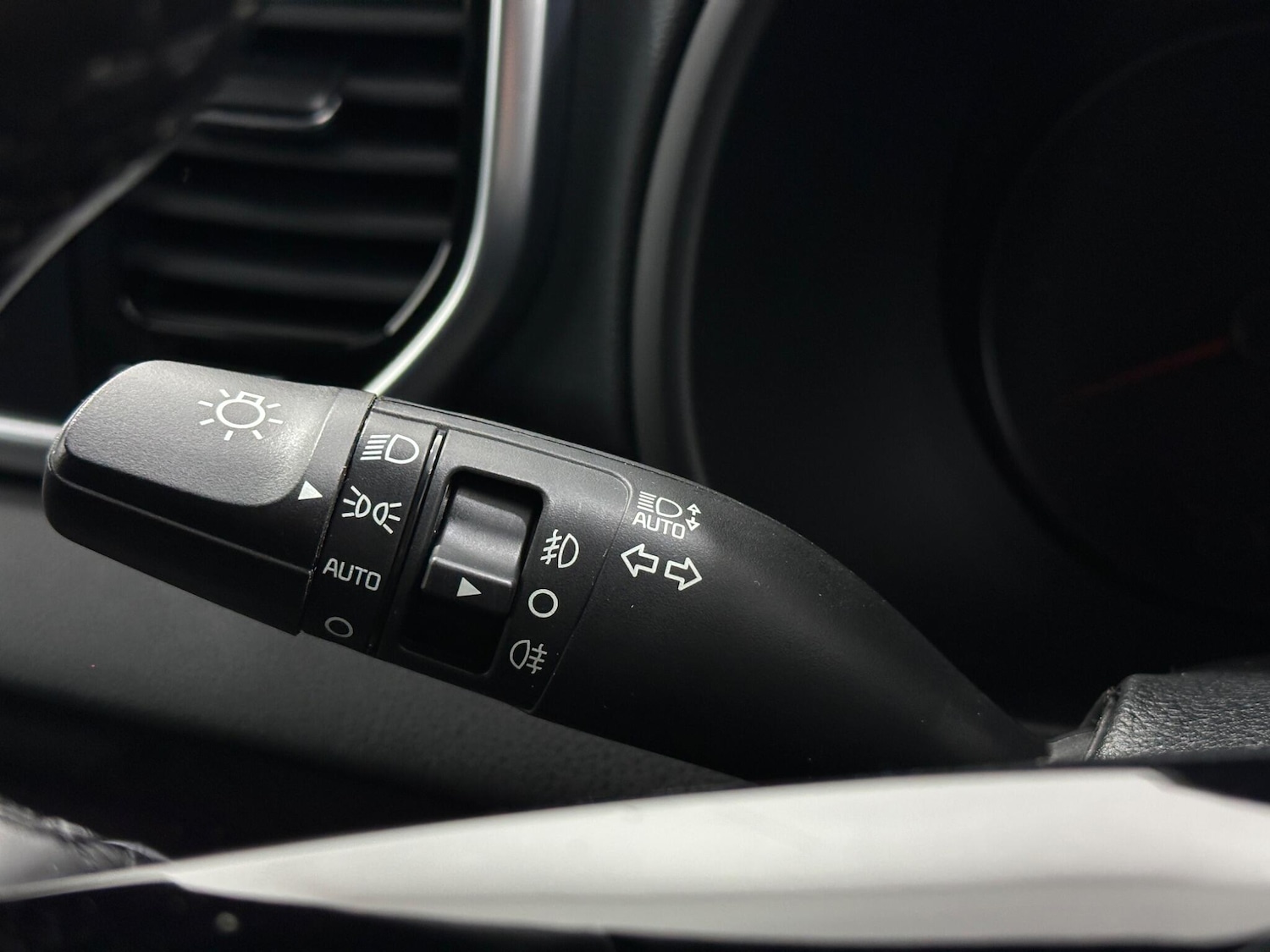 Used Kia Sportage 2019 for sale - 77016349: Photo 12