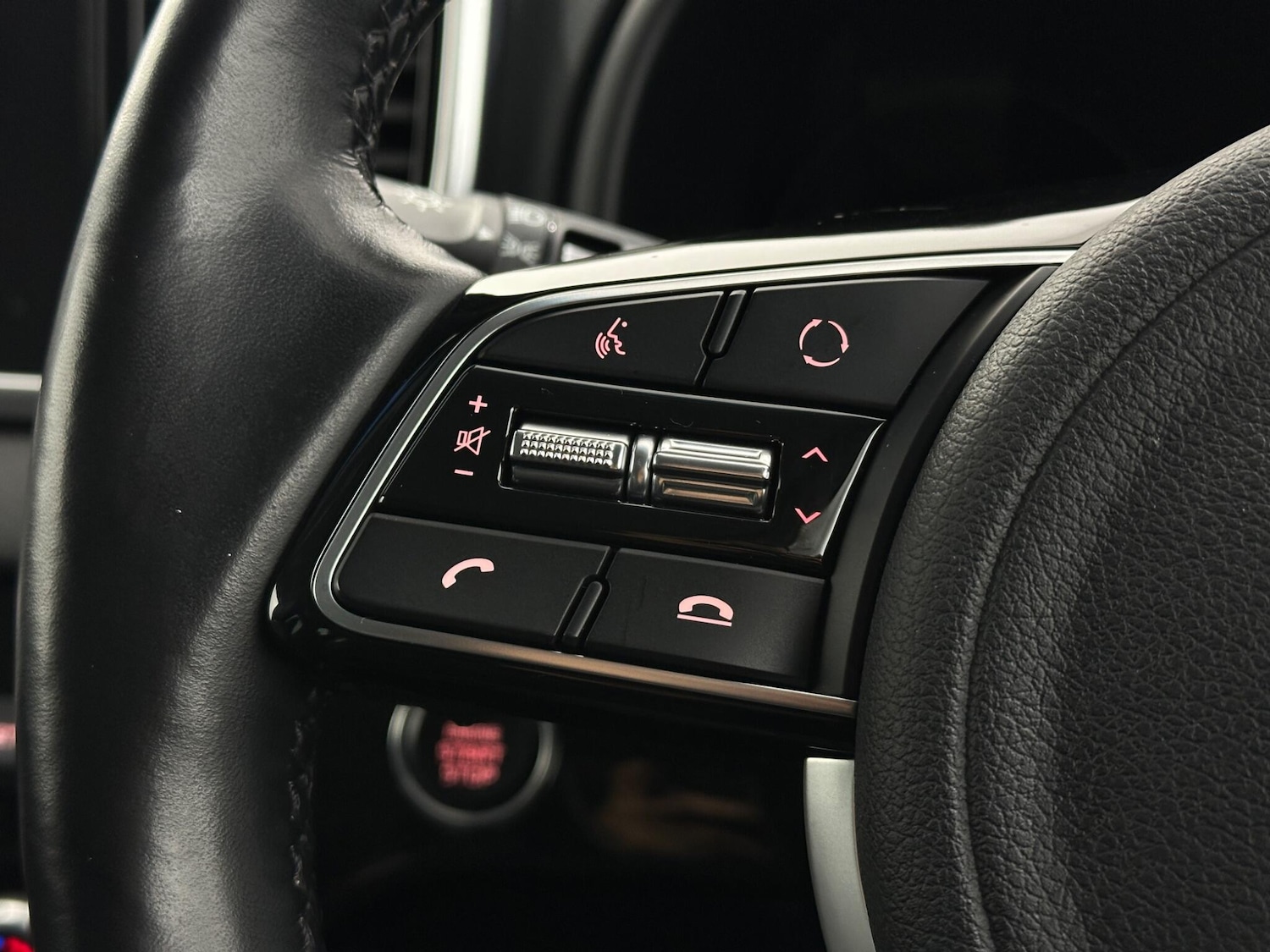 Used Kia Sportage 2019 for sale - 77016349: Photo 13