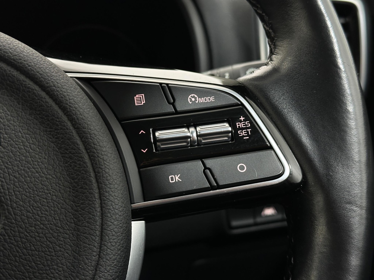 Used Kia Sportage 2019 for sale - 77016349: Photo 14