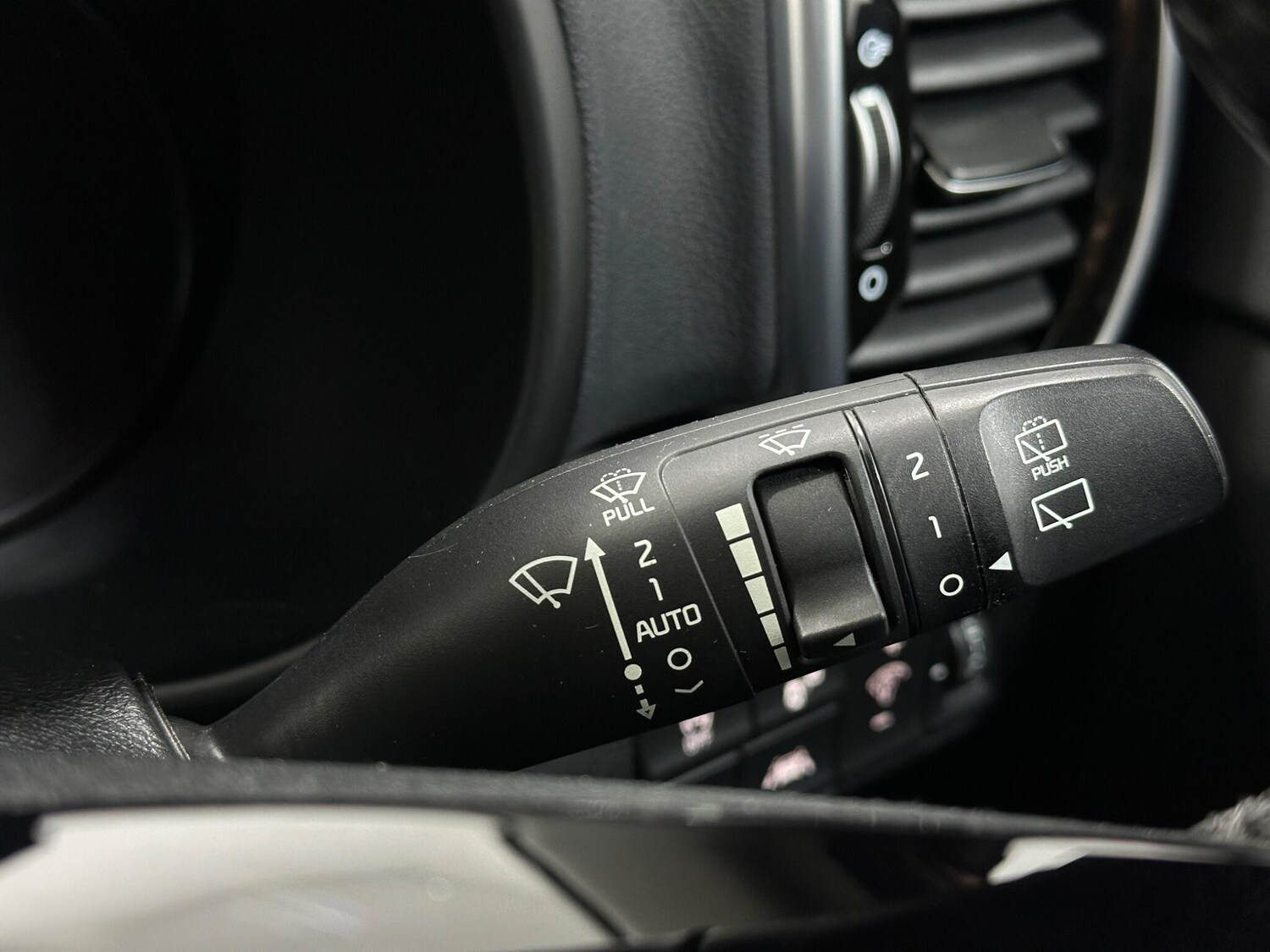 Used Kia Sportage 2019 for sale - 77016349: Photo 15