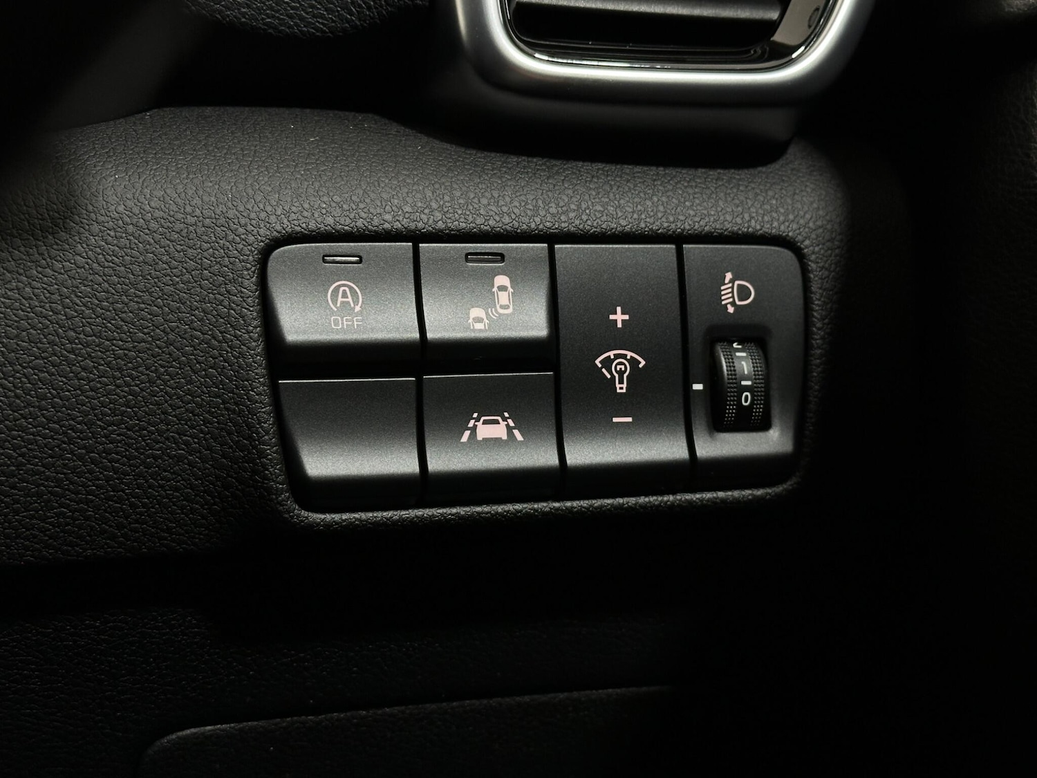 Used Kia Sportage 2019 for sale - 77016349: Photo 16