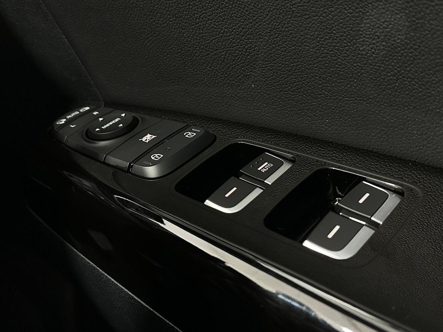 Used Kia Sportage 2019 for sale - 77016349: Photo 17