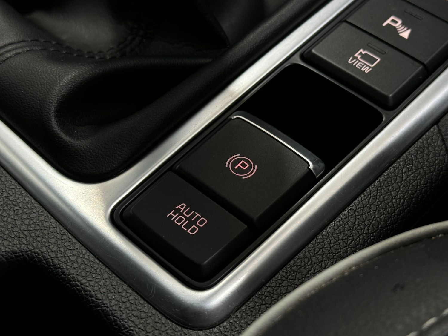 Used Kia Sportage 2019 for sale - 77016349: Photo 19