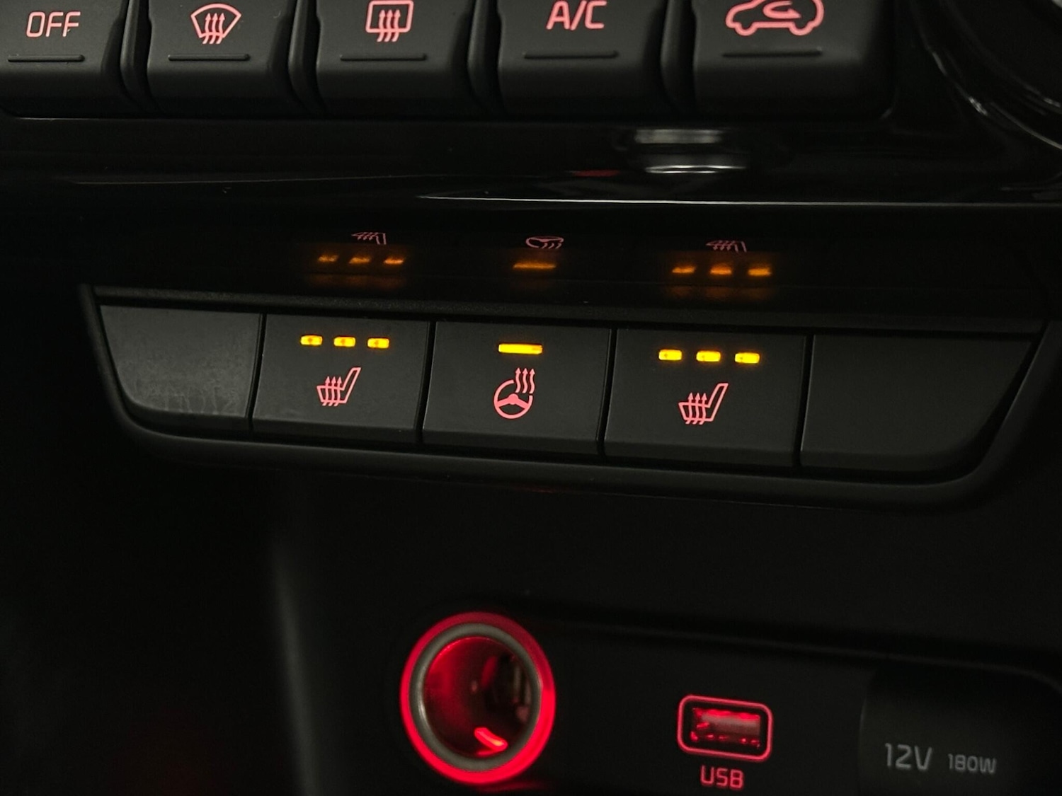 Used Kia Sportage 2019 for sale - 77016349: Photo 21