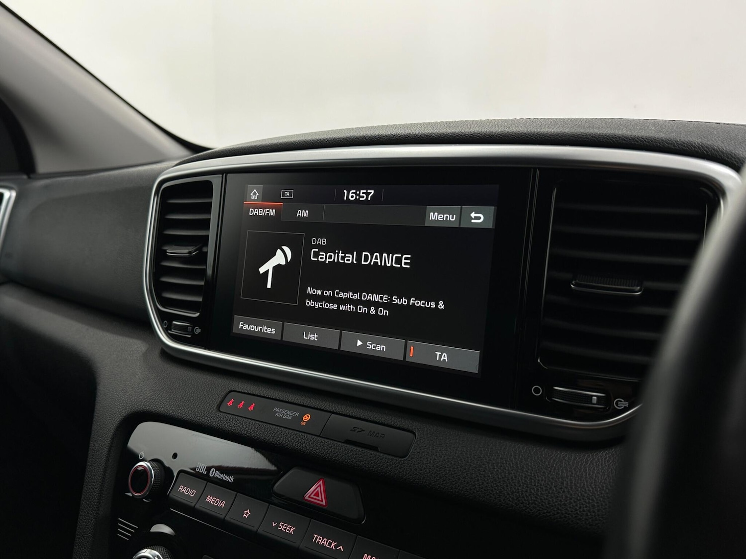 Used Kia Sportage 2019 for sale - 77016349: Photo 25