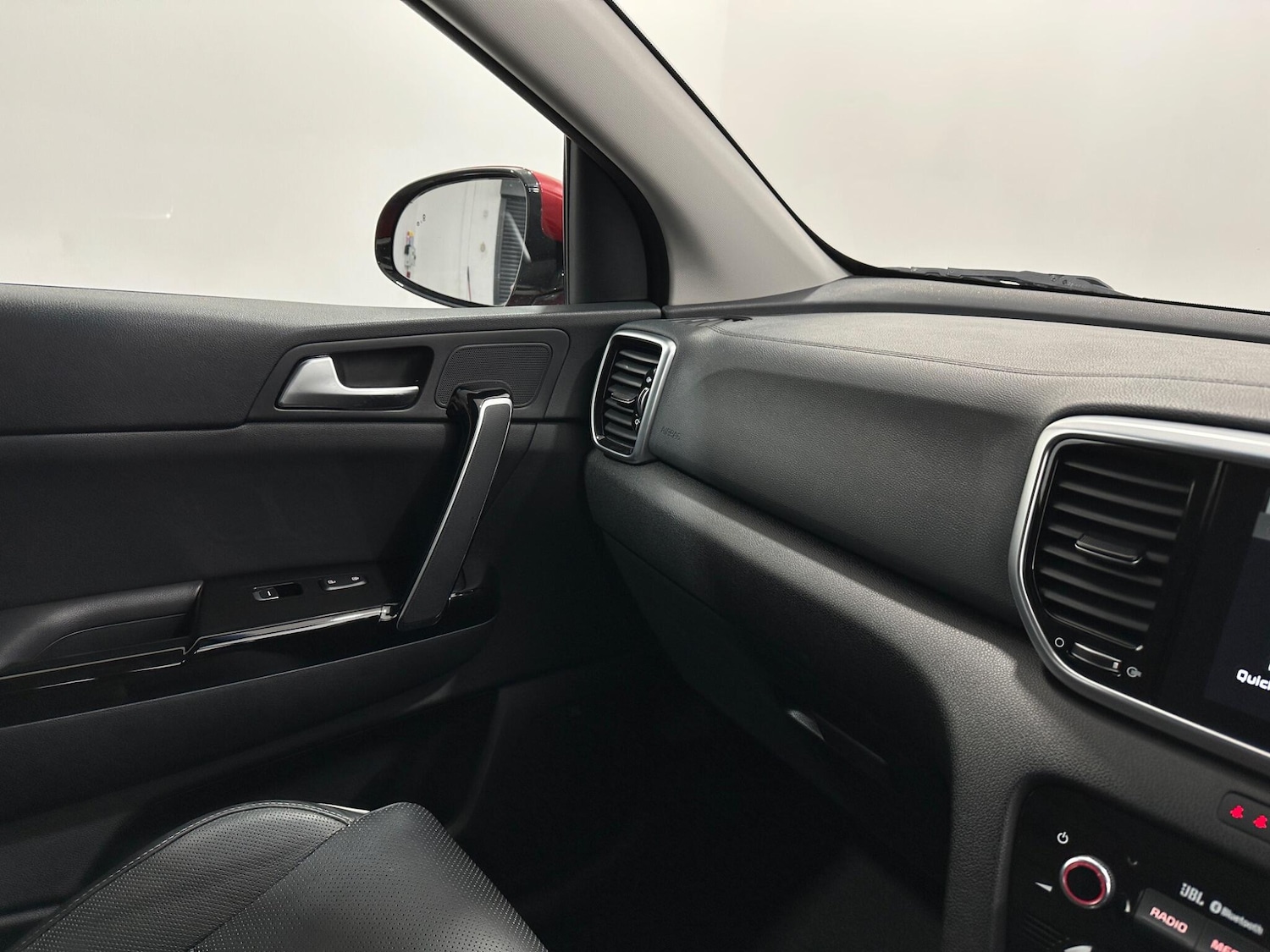 Used Kia Sportage 2019 for sale - 77016349: Photo 26