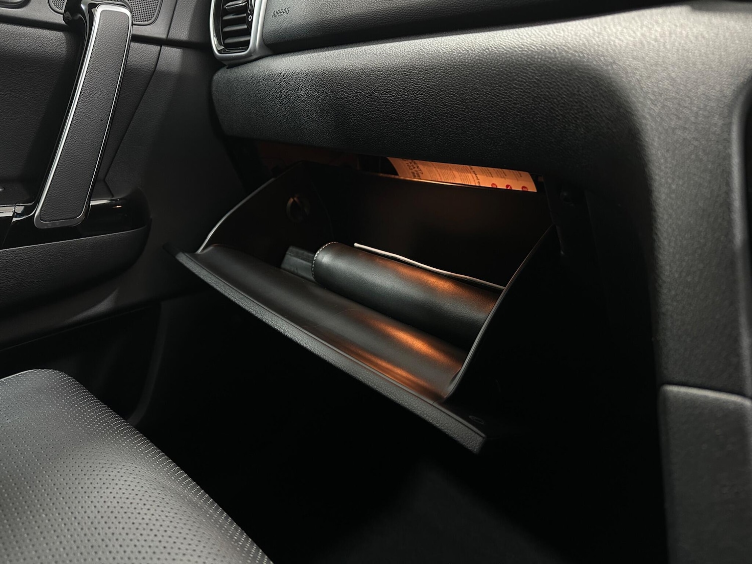 Used Kia Sportage 2019 for sale - 77016349: Photo 27