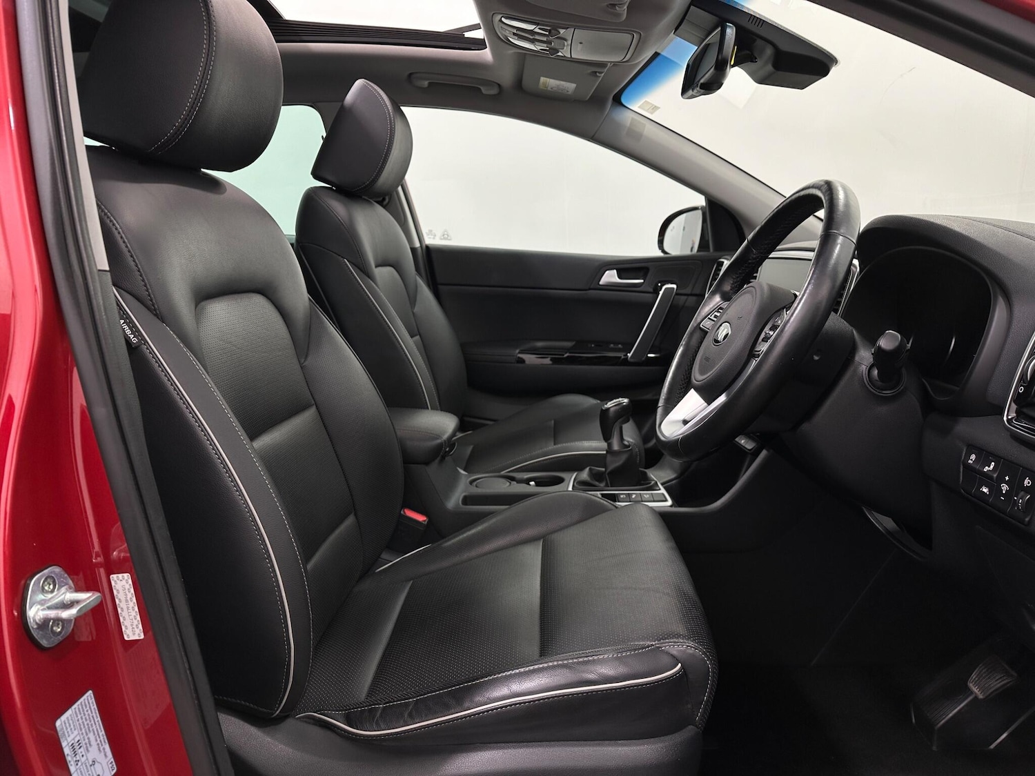 Used Kia Sportage 2019 for sale - 77016349: Photo 30