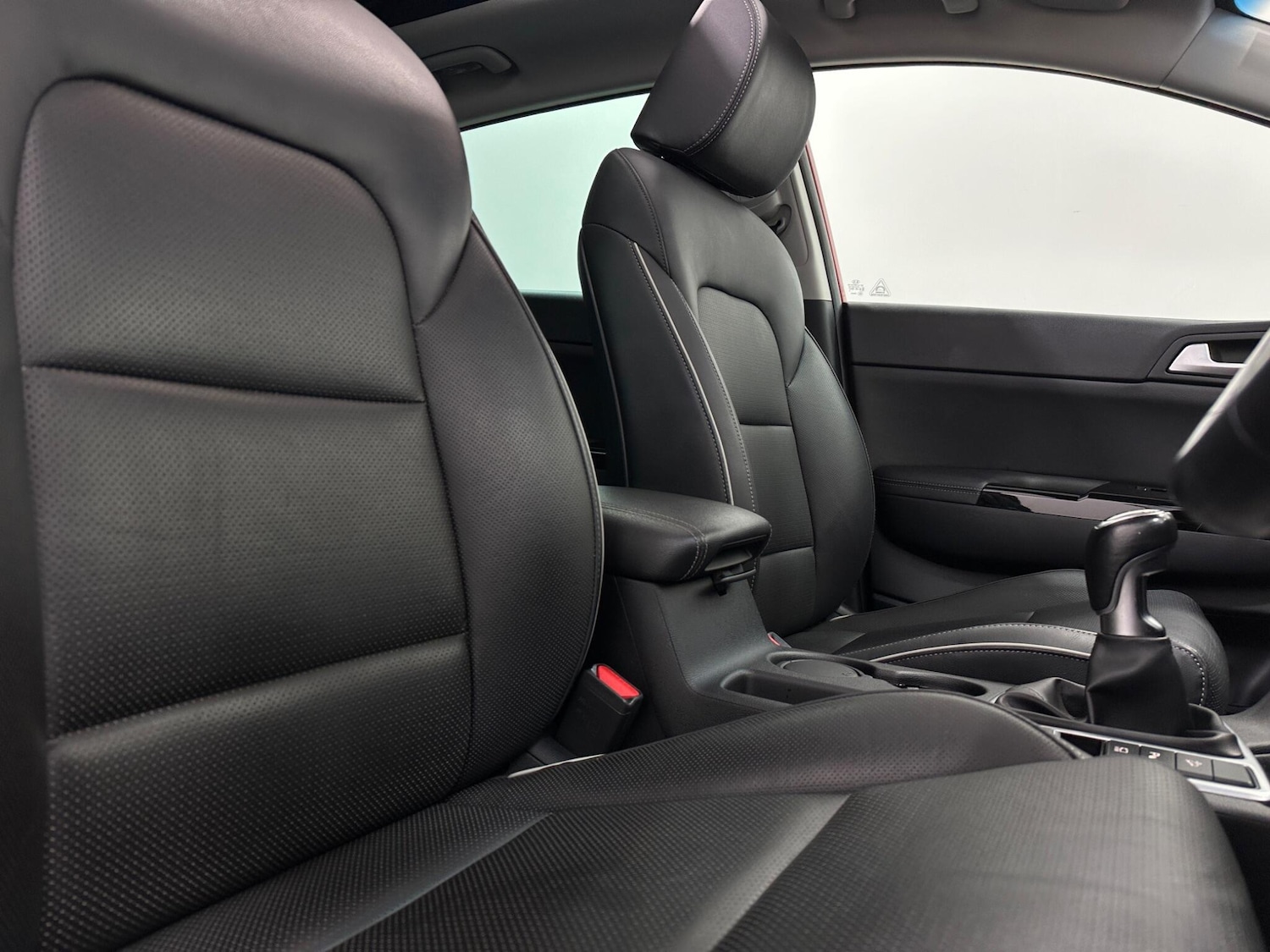 Used Kia Sportage 2019 for sale - 77016349: Photo 31