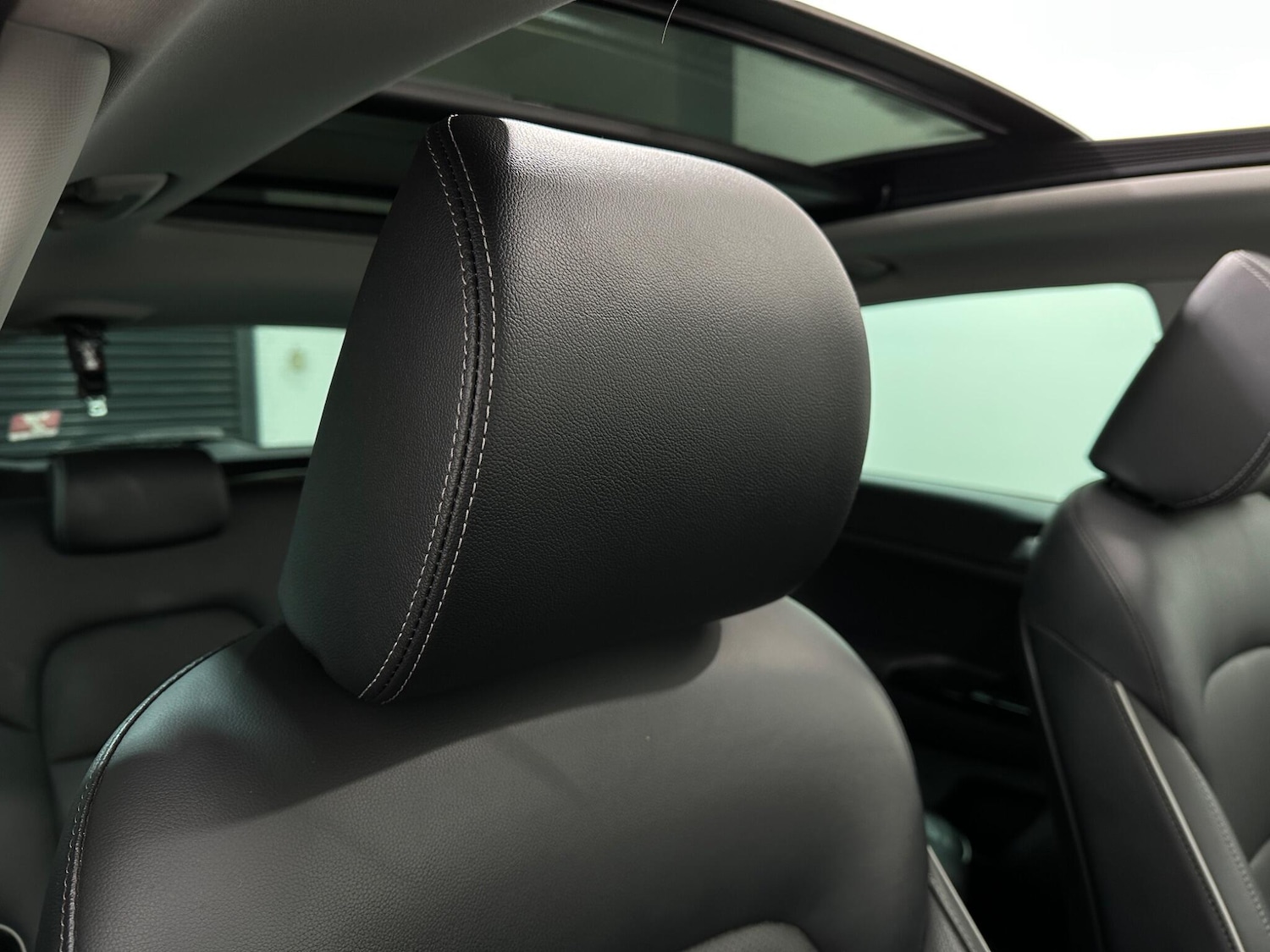 Used Kia Sportage 2019 for sale - 77016349: Photo 32