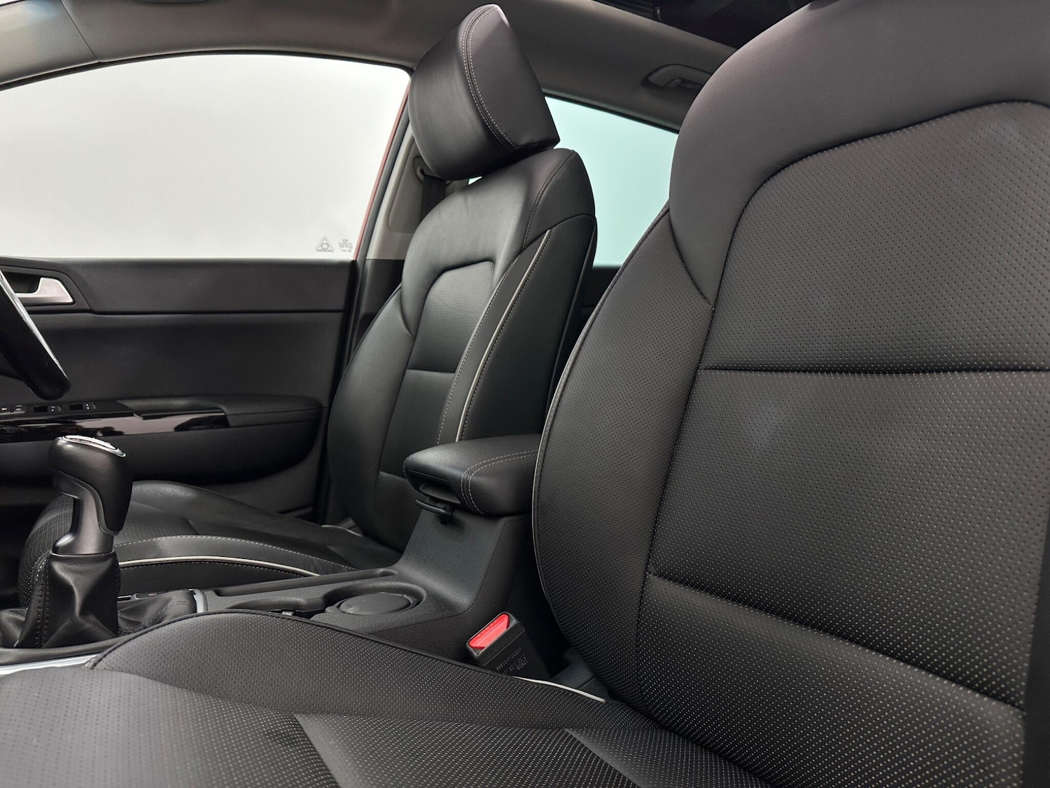 Used Kia Sportage 2019 for sale - 77016349: Photo 35