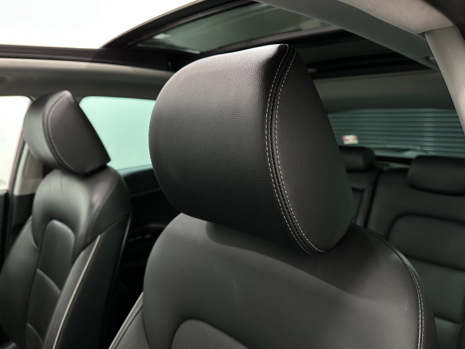 Used Kia Sportage 2019 for sale - 77016349: Photo 36