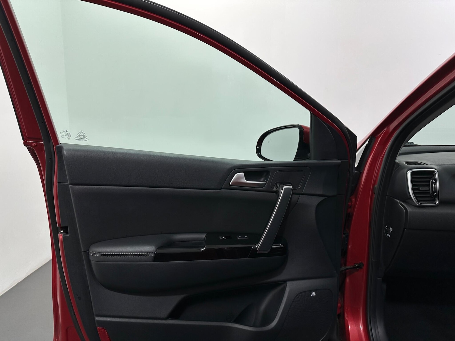 Used Kia Sportage 2019 for sale - 77016349: Photo 37