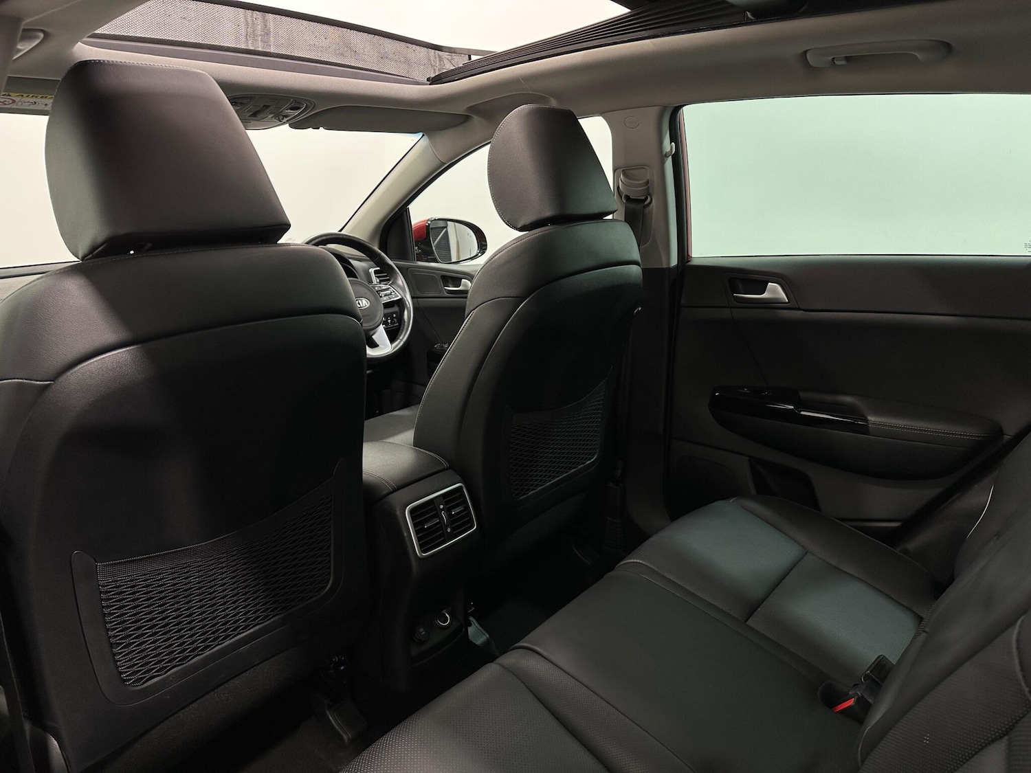 Used Kia Sportage 2019 for sale - 77016349: Photo 38