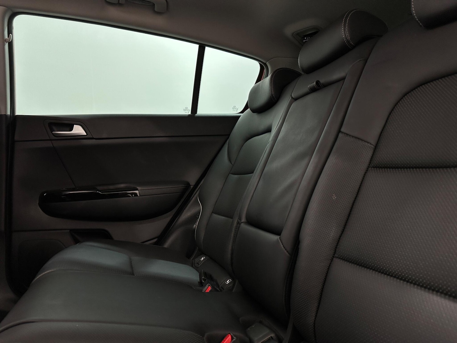 Used Kia Sportage 2019 for sale - 77016349: Photo 39