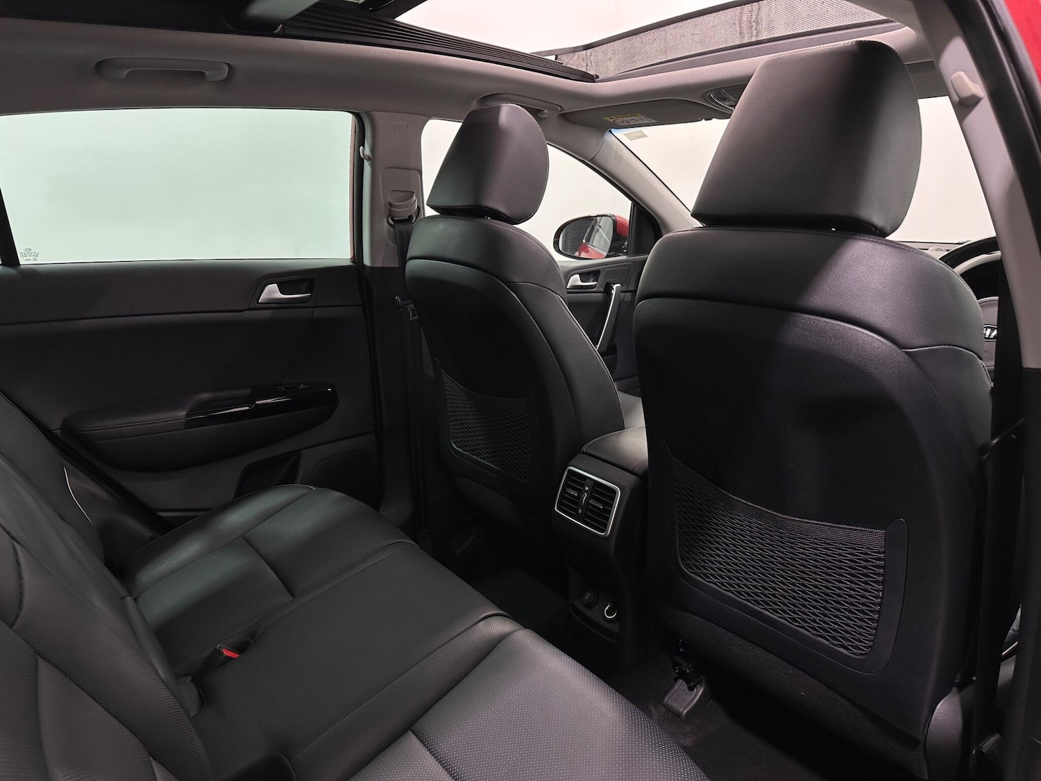 Used Kia Sportage 2019 for sale - 77016349: Photo 41