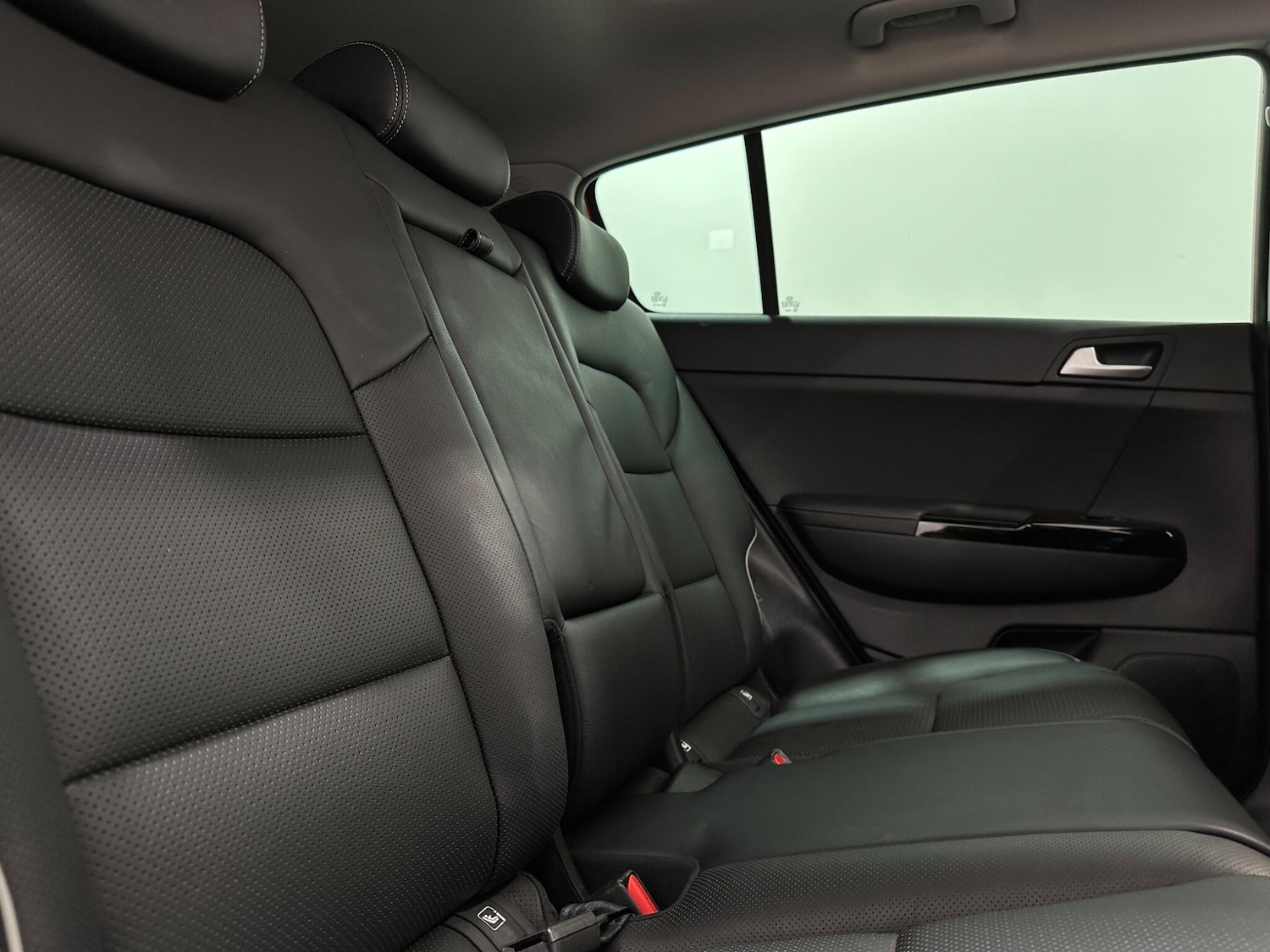 Used Kia Sportage 2019 for sale - 77016349: Photo 42