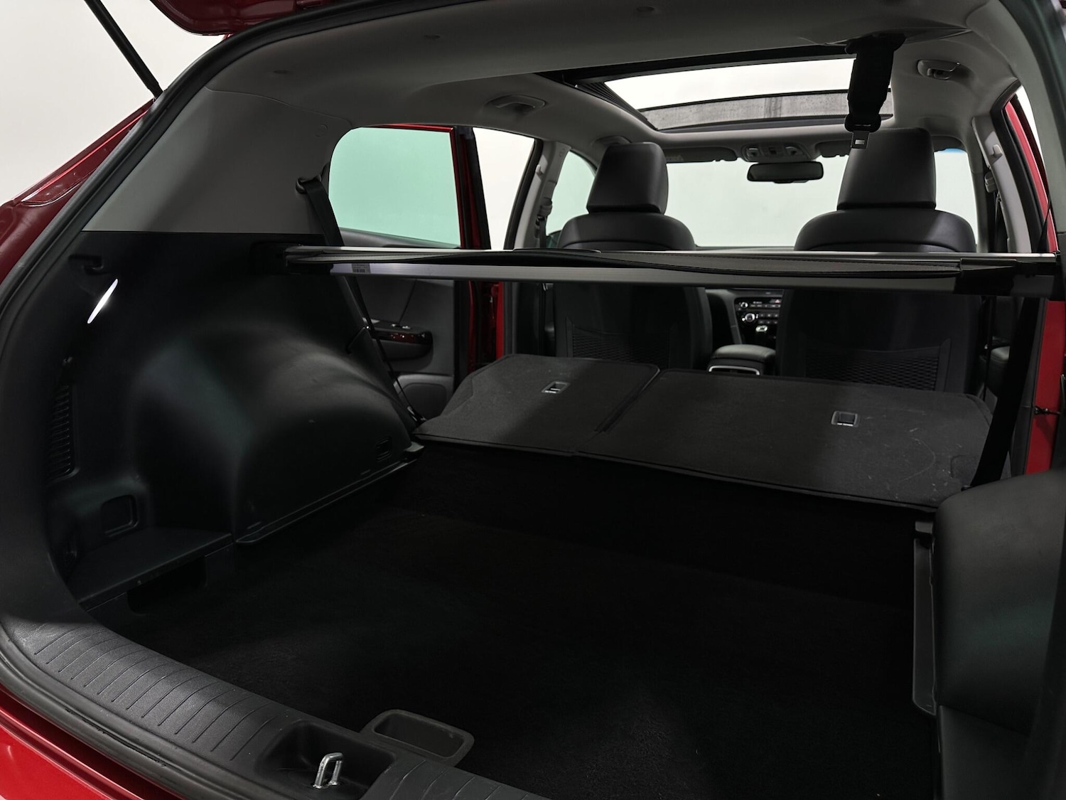 Used Kia Sportage 2019 for sale - 77016349: Photo 45