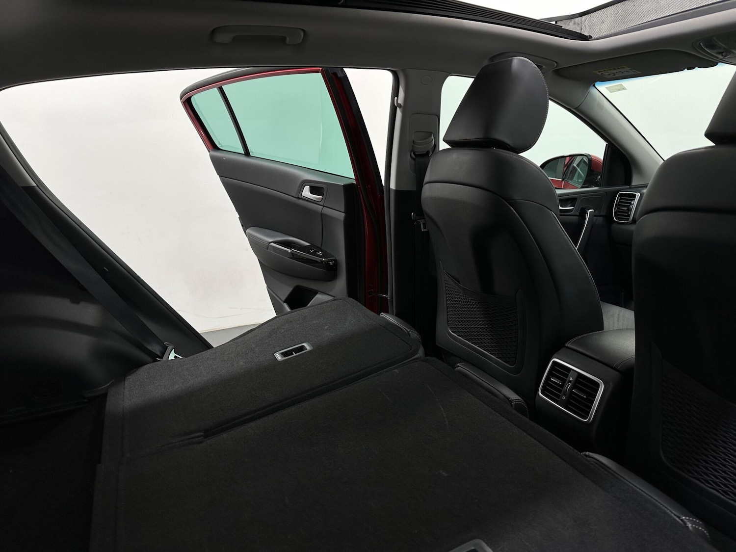 Used Kia Sportage 2019 for sale - 77016349: Photo 46