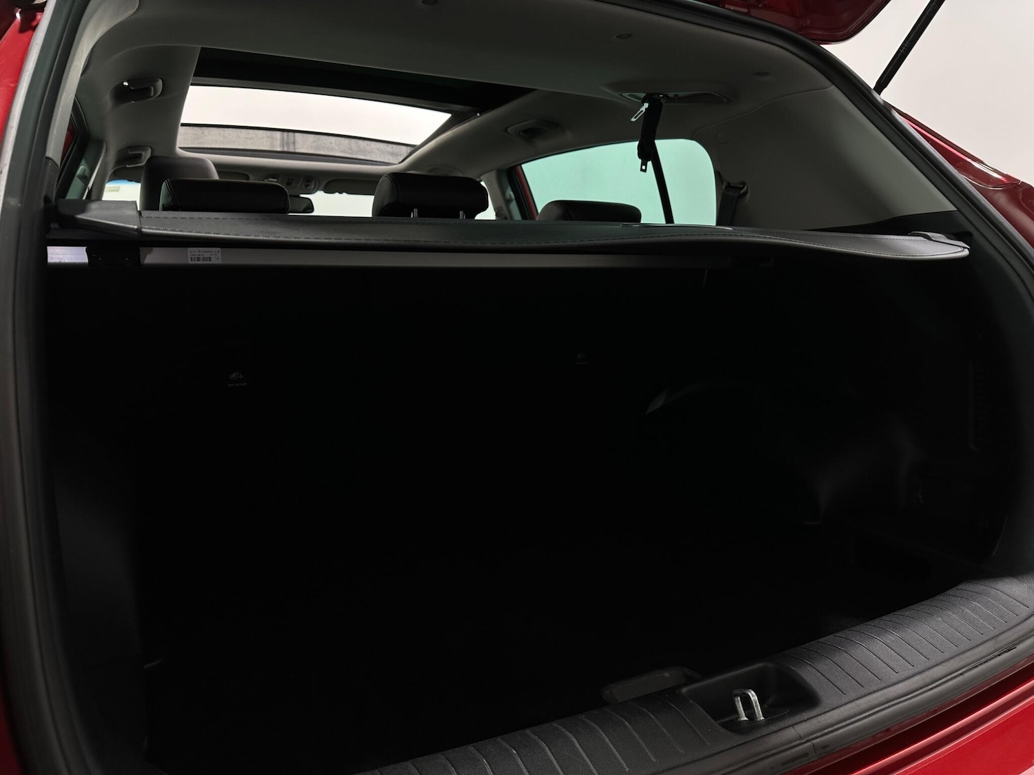 Used Kia Sportage 2019 for sale - 77016349: Photo 47