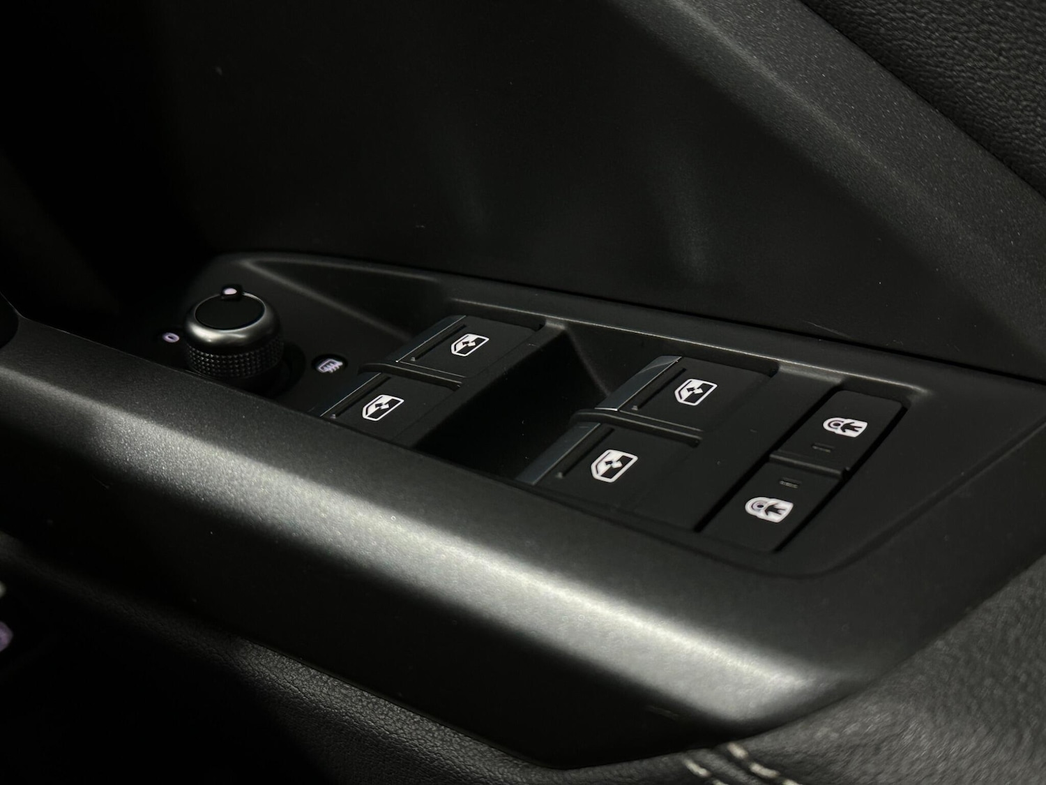 Used Audi Q3 2021 for sale - 77016119: Photo 17