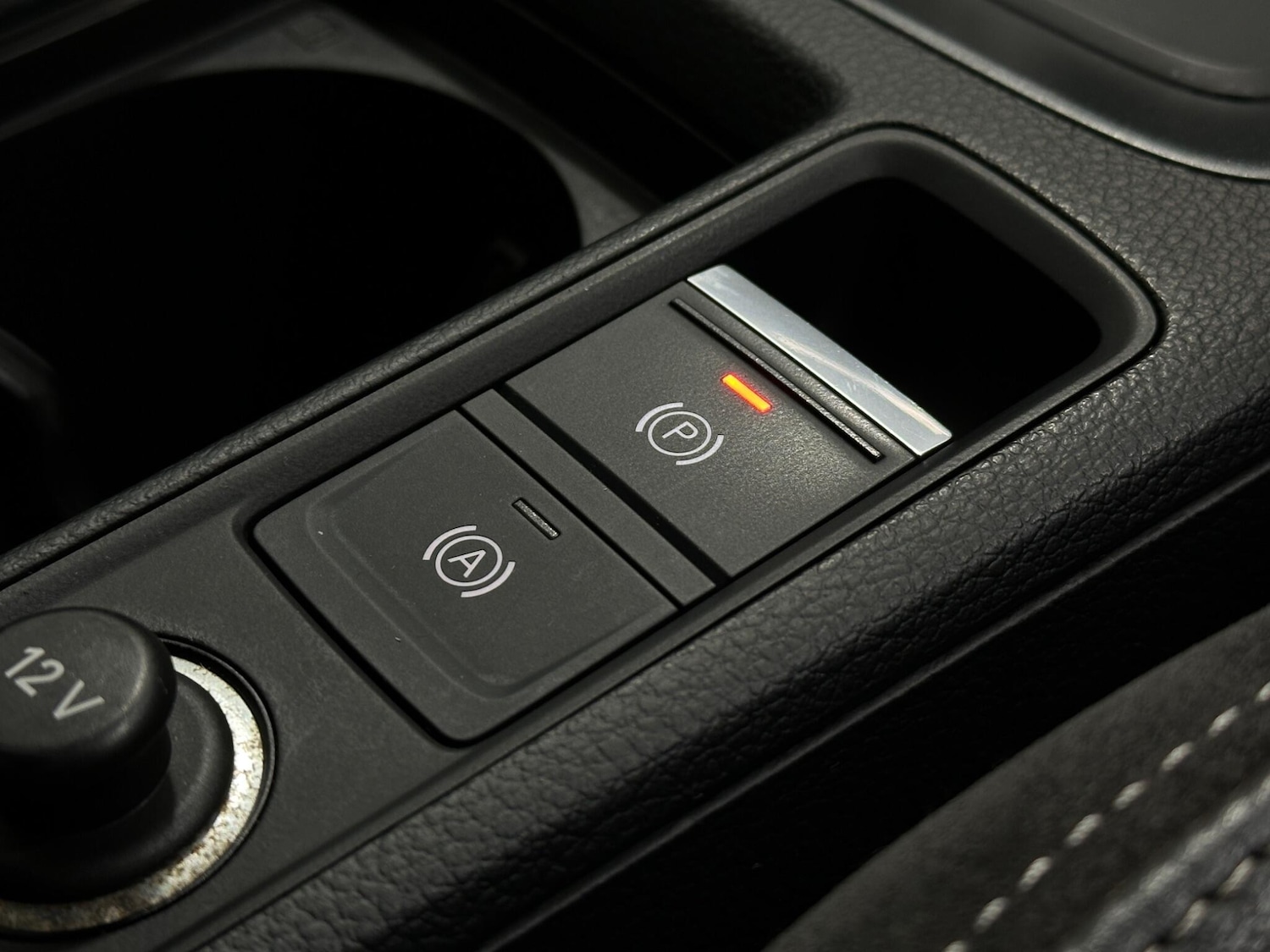 Used Audi Q3 2021 for sale - 77016119: Photo 19