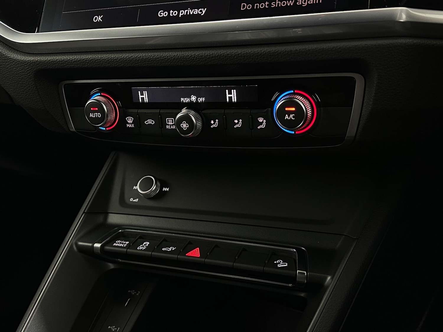 Used Audi Q3 2021 for sale - 77016119: Photo 20