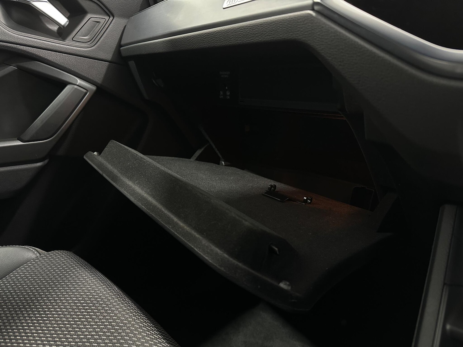 Used Audi Q3 2021 for sale - 77016119: Photo 26