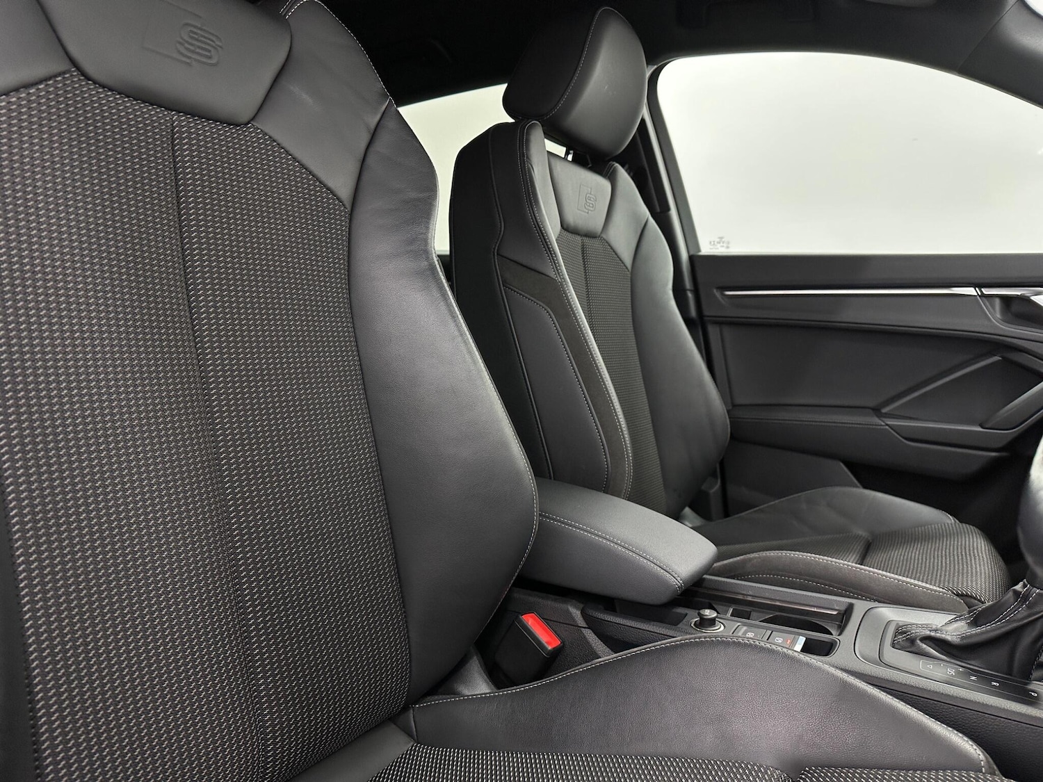 Used Audi Q3 2021 for sale - 77016119: Photo 30