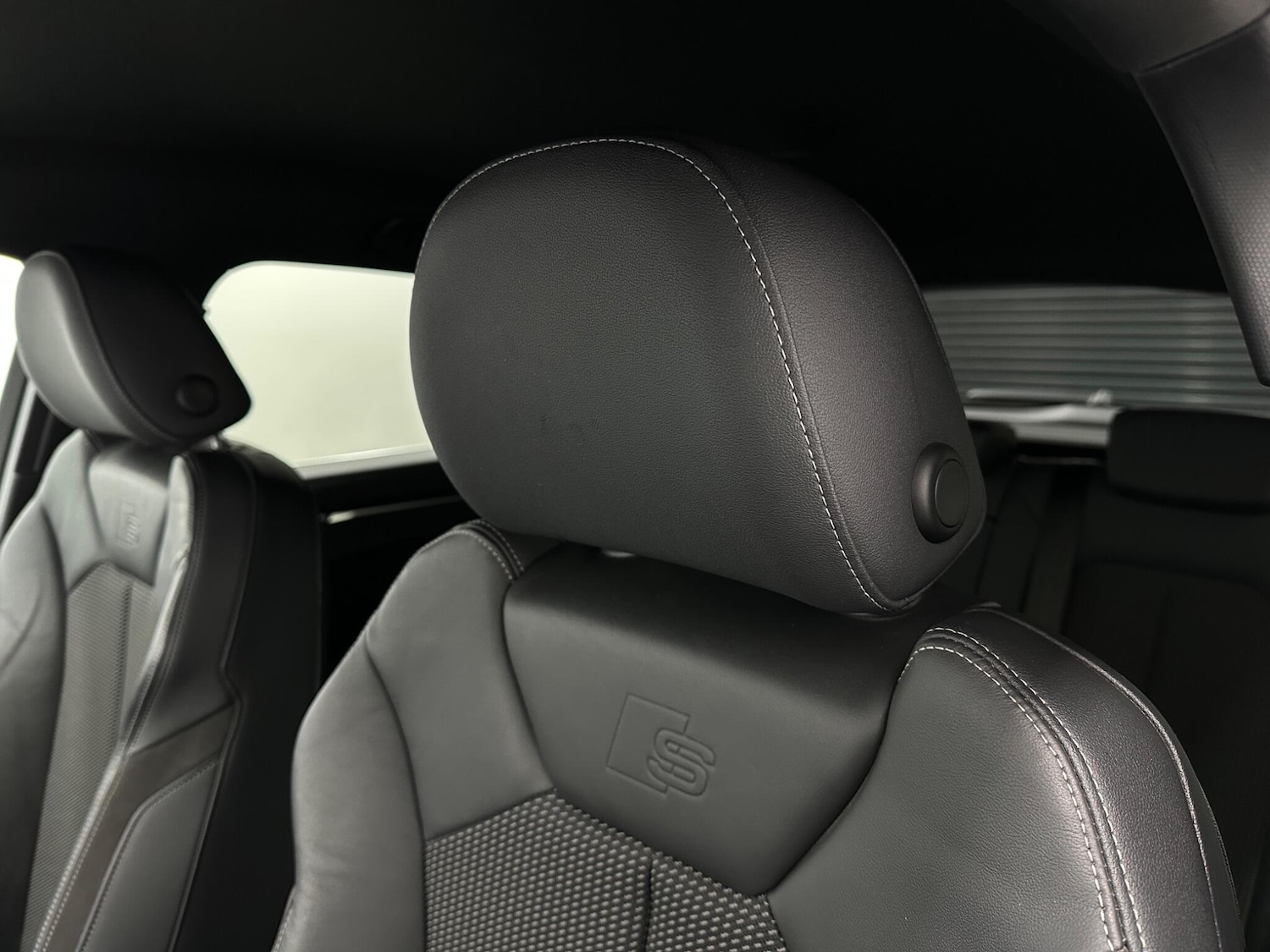 Used Audi Q3 2021 for sale - 77016119: Photo 35