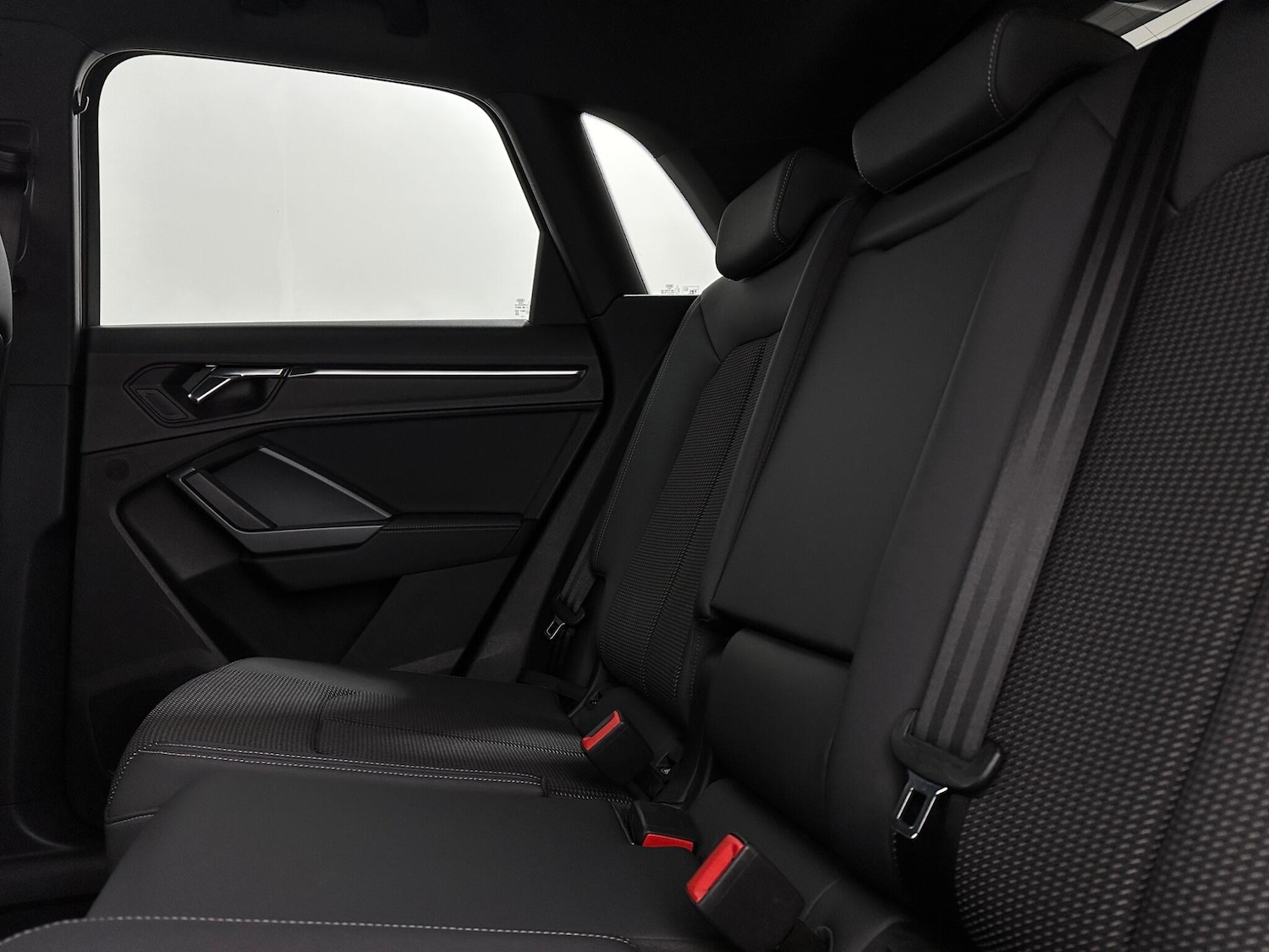 Used Audi Q3 2021 for sale - 77016119: Photo 38