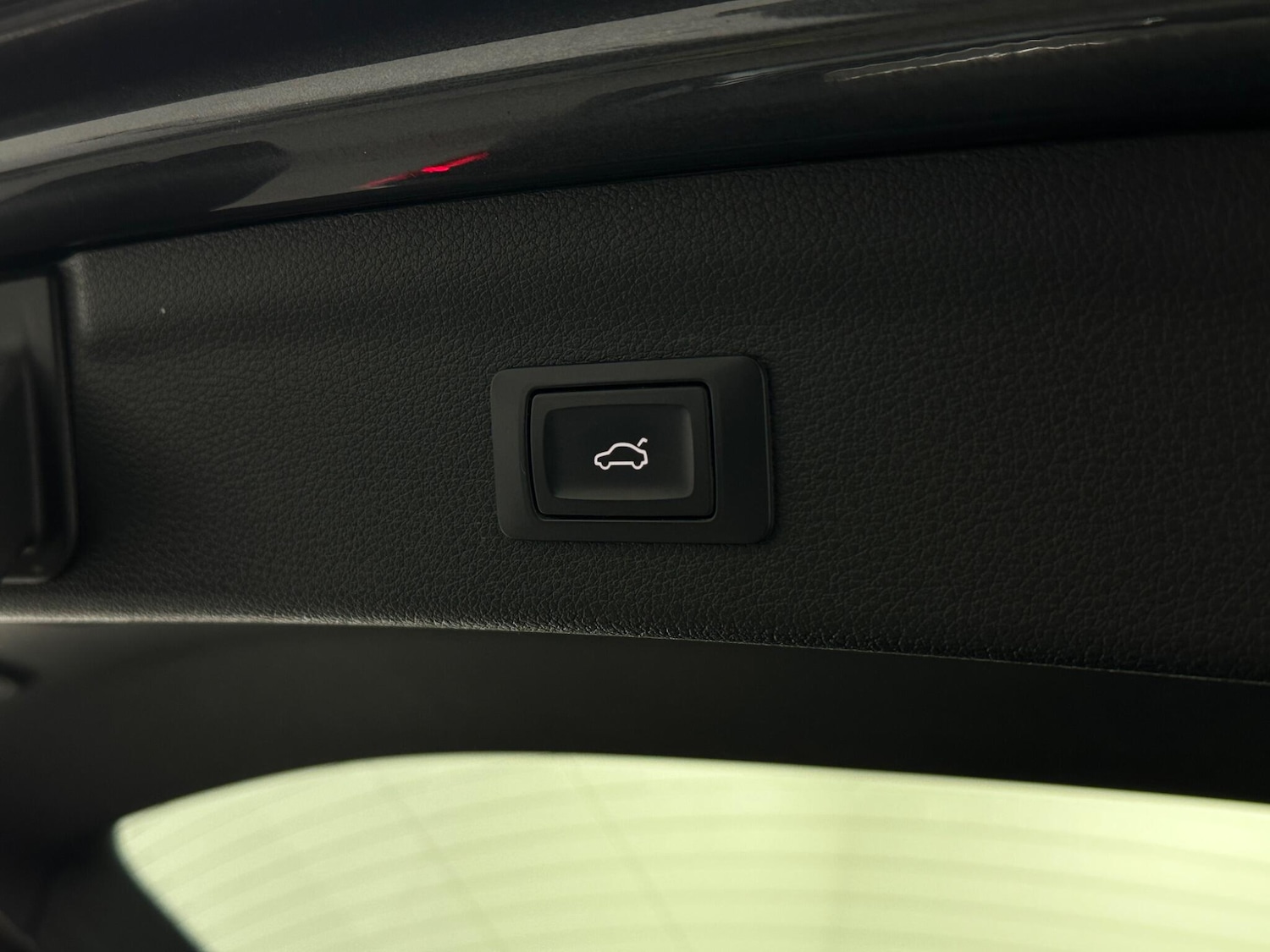 Used Audi Q3 2021 for sale - 77016119: Photo 46