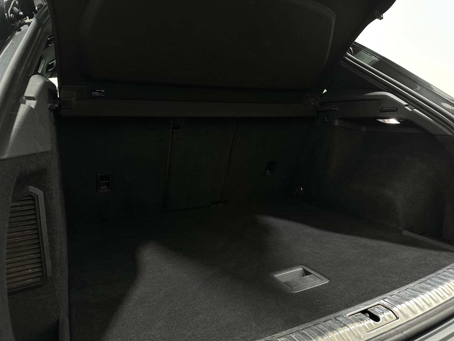 Used Audi Q3 2021 for sale - 77016119: Photo 47