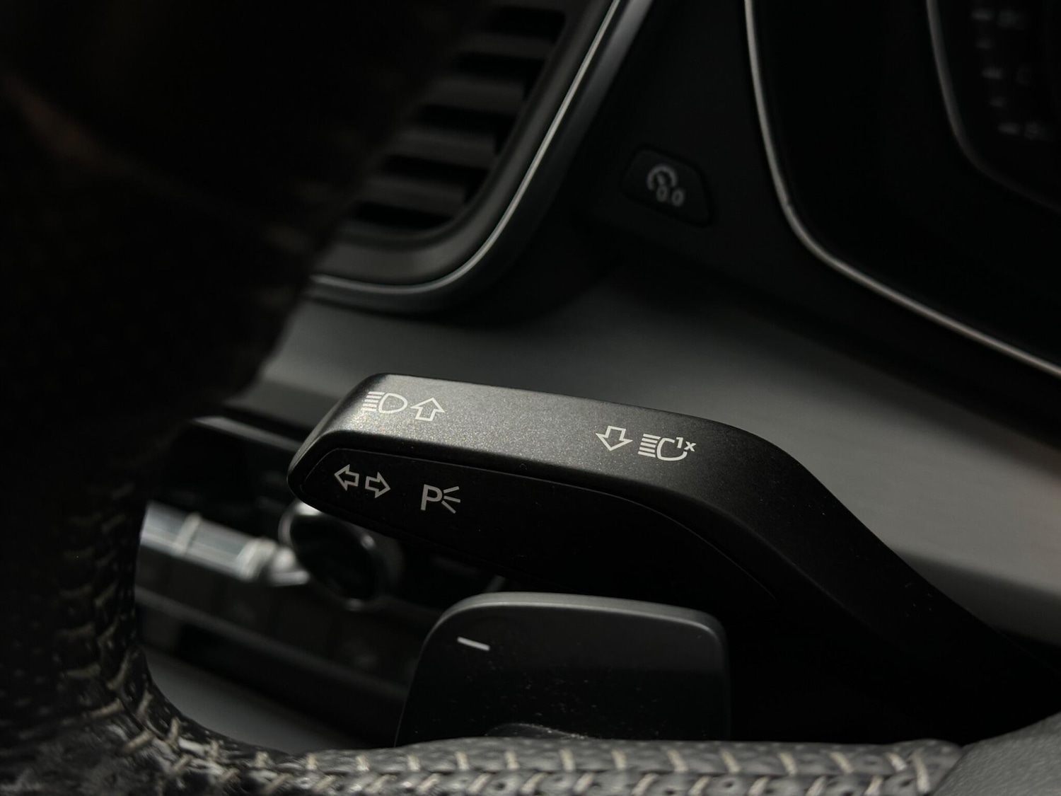 Used Audi Q5 2018 for sale - 76878951: Photo 13