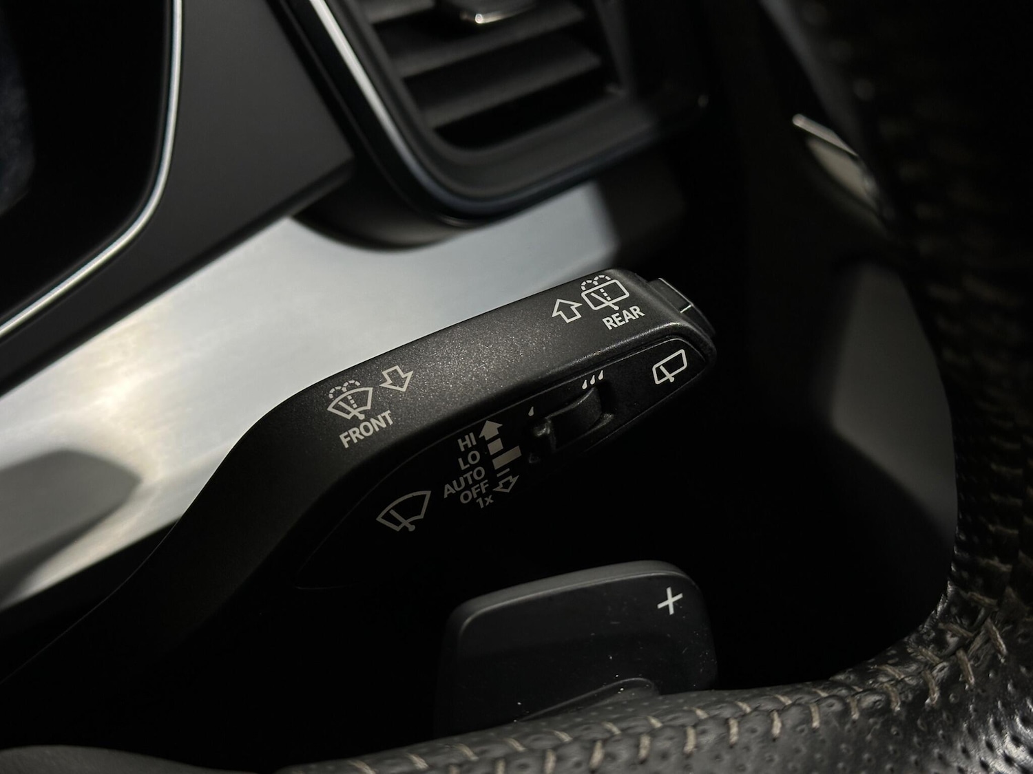 Used Audi Q5 2018 for sale - 76878951: Photo 16