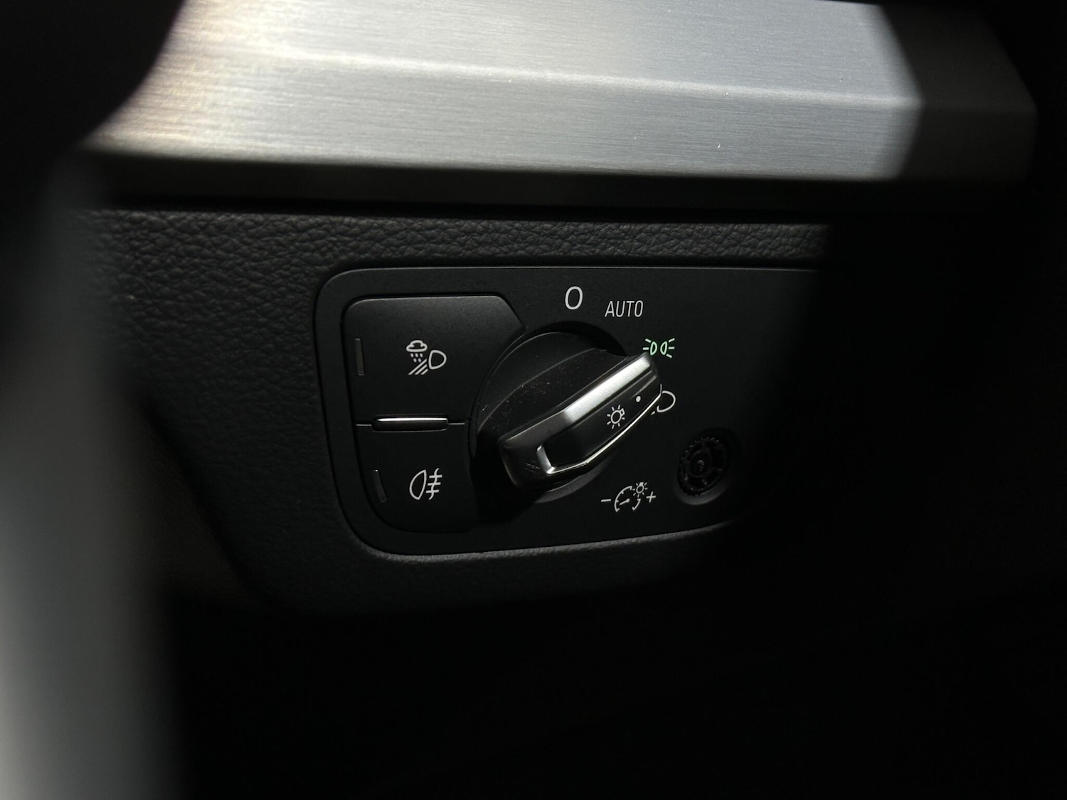 Used Audi Q5 2018 for sale - 76878951: Photo 17