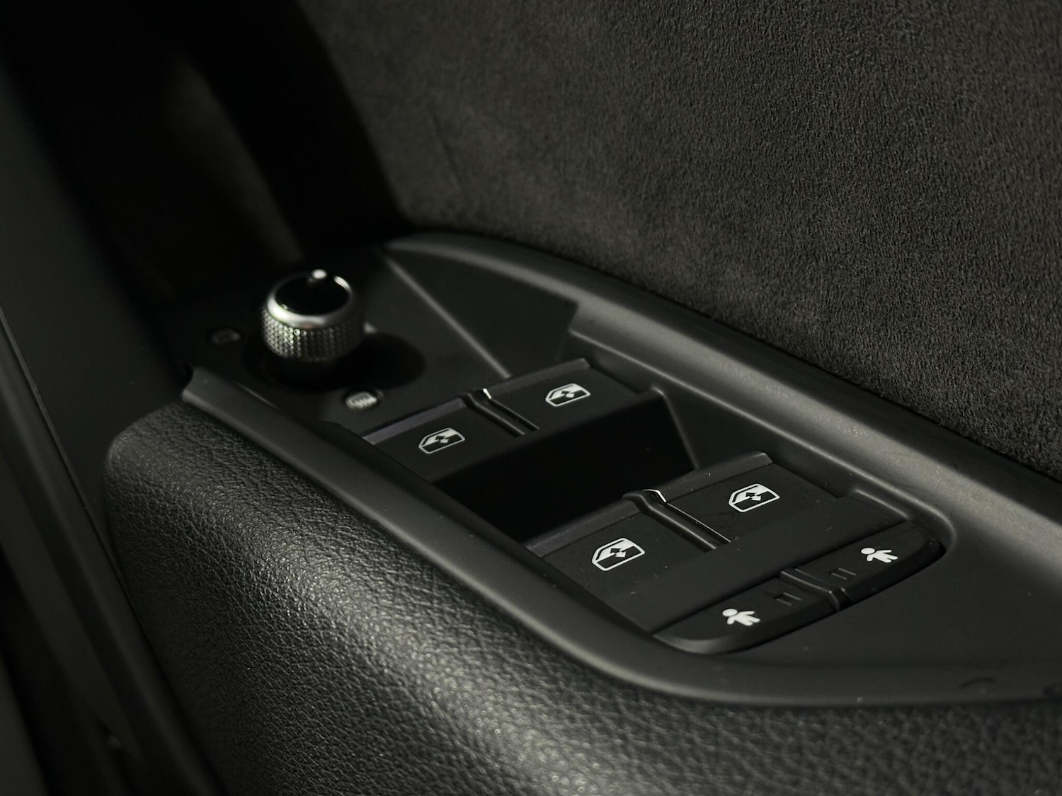 Used Audi Q5 2018 for sale - 76878951: Photo 18