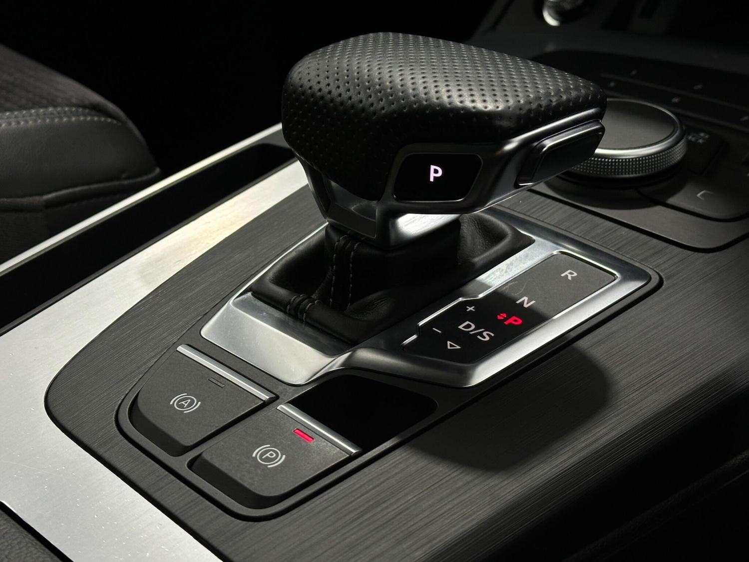 Used Audi Q5 2018 for sale - 76878951: Photo 20