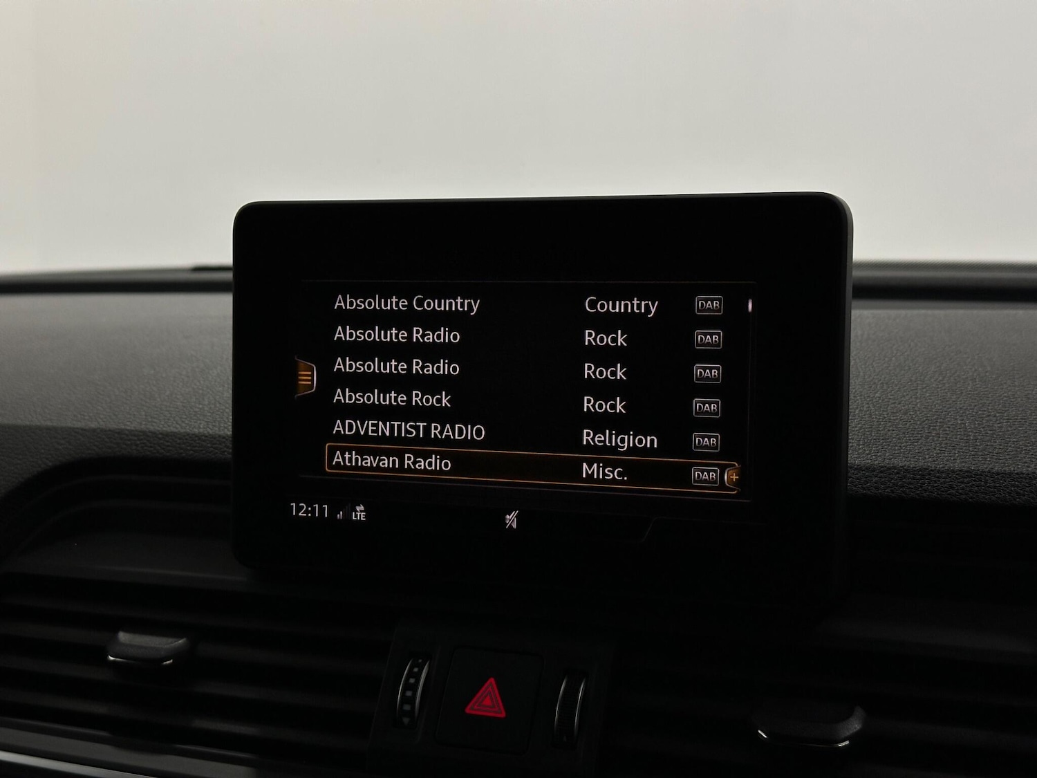 Used Audi Q5 2018 for sale - 76878951: Photo 23