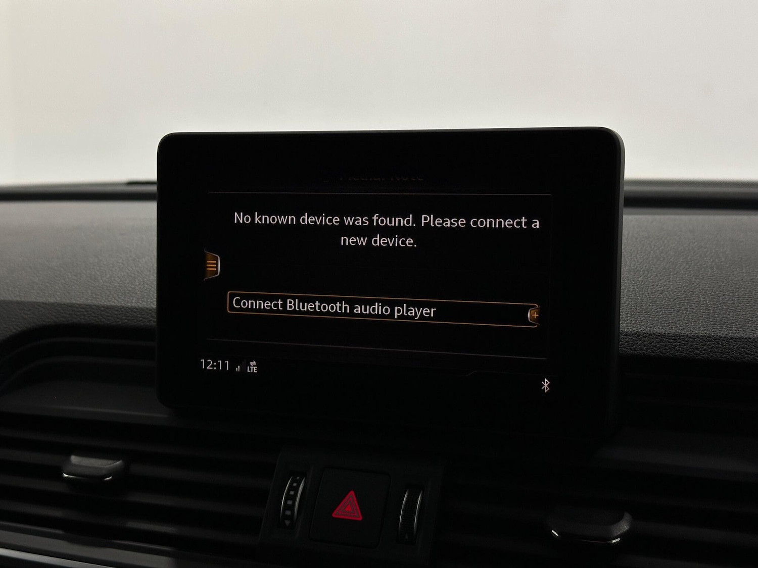 Used Audi Q5 2018 for sale - 76878951: Photo 24