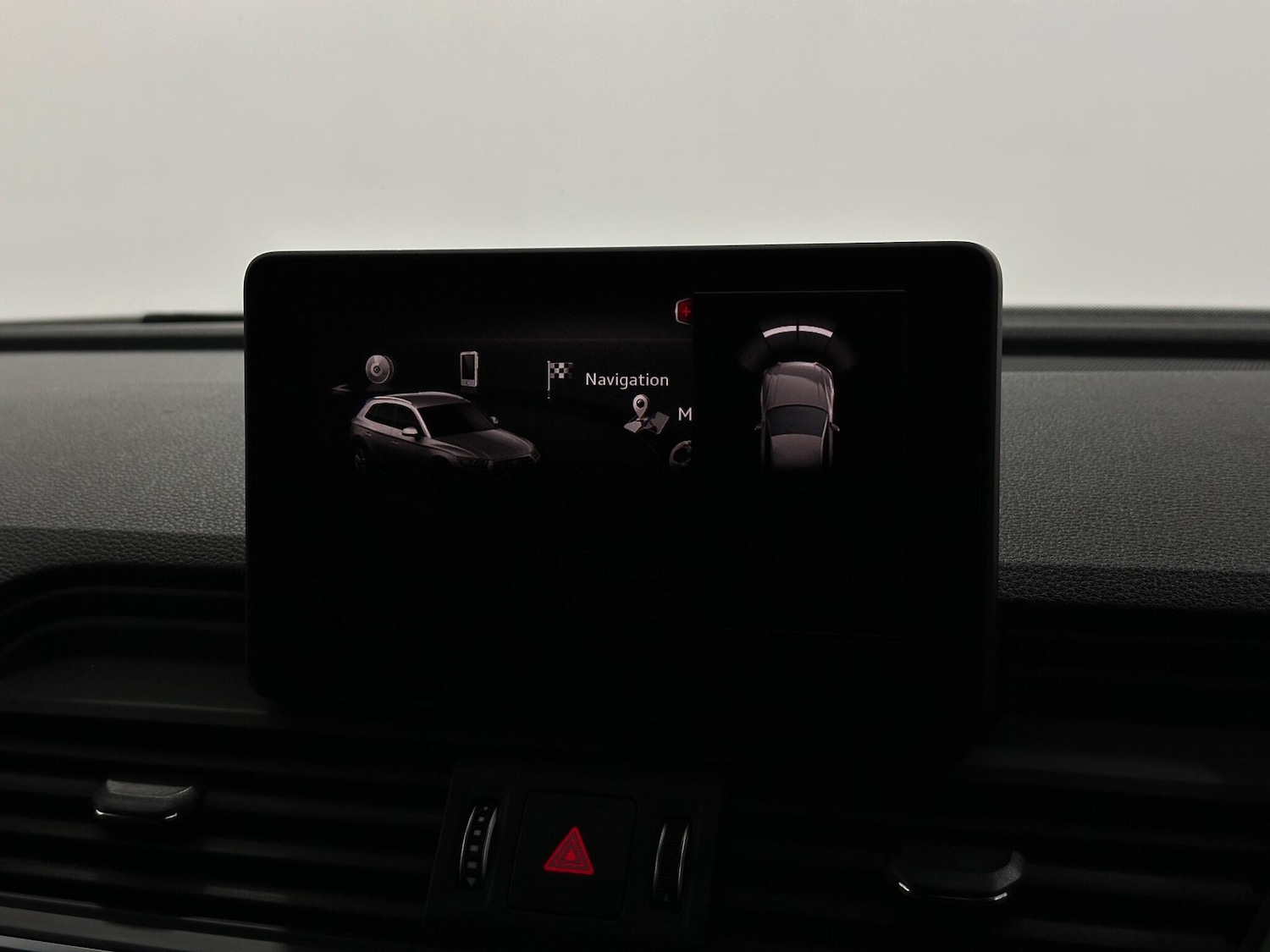 Used Audi Q5 2018 for sale - 76878951: Photo 25