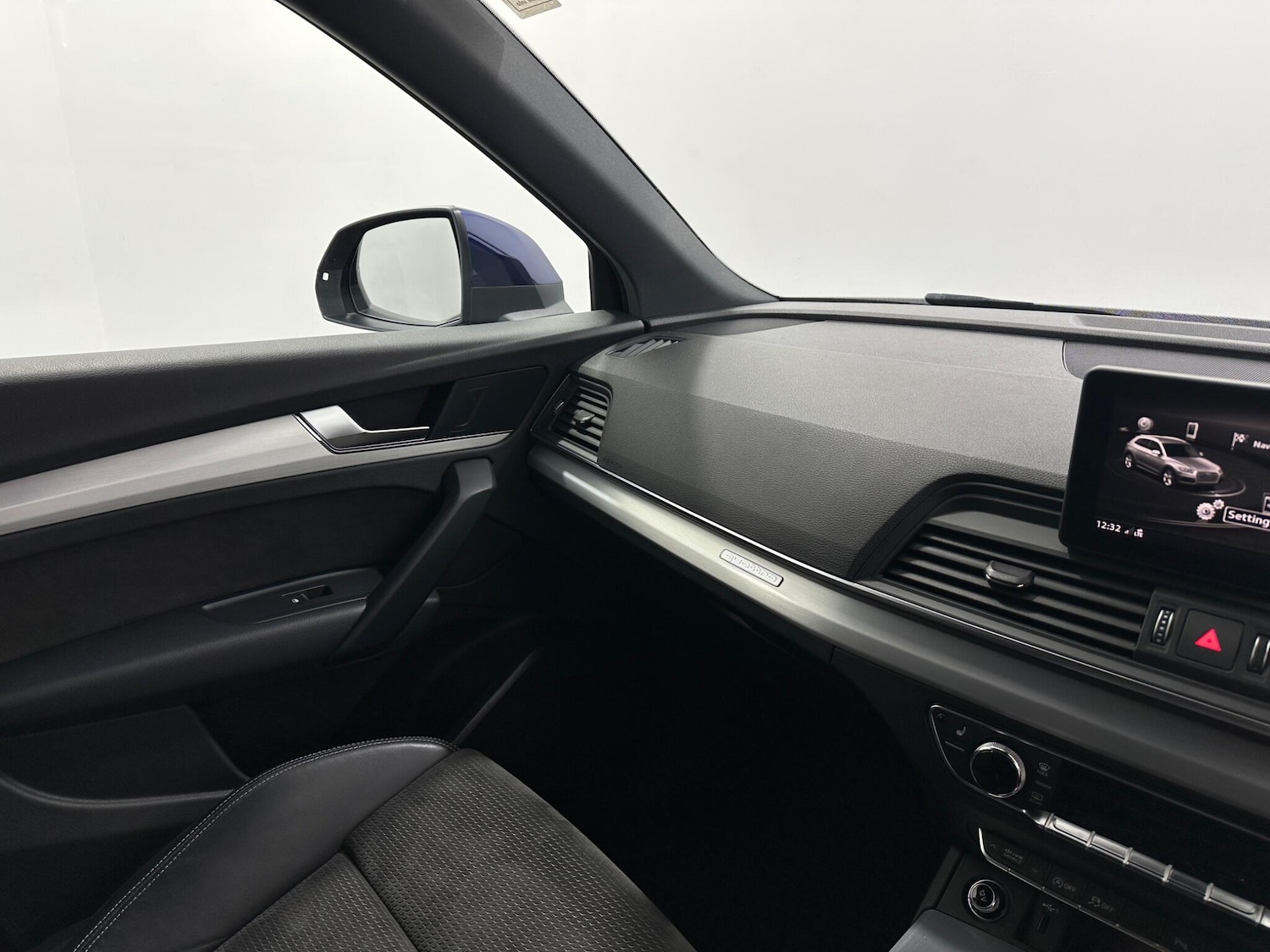 Used Audi Q5 2018 for sale - 76878951: Photo 26