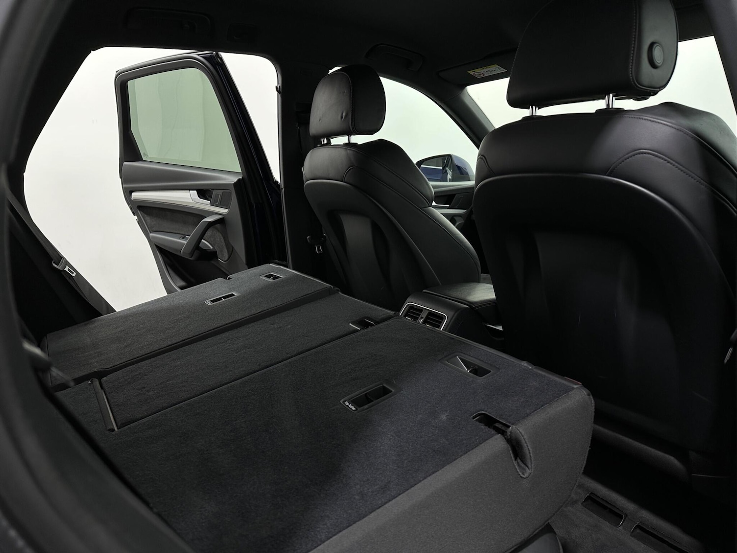 Used Audi Q5 2018 for sale - 76878951: Photo 44