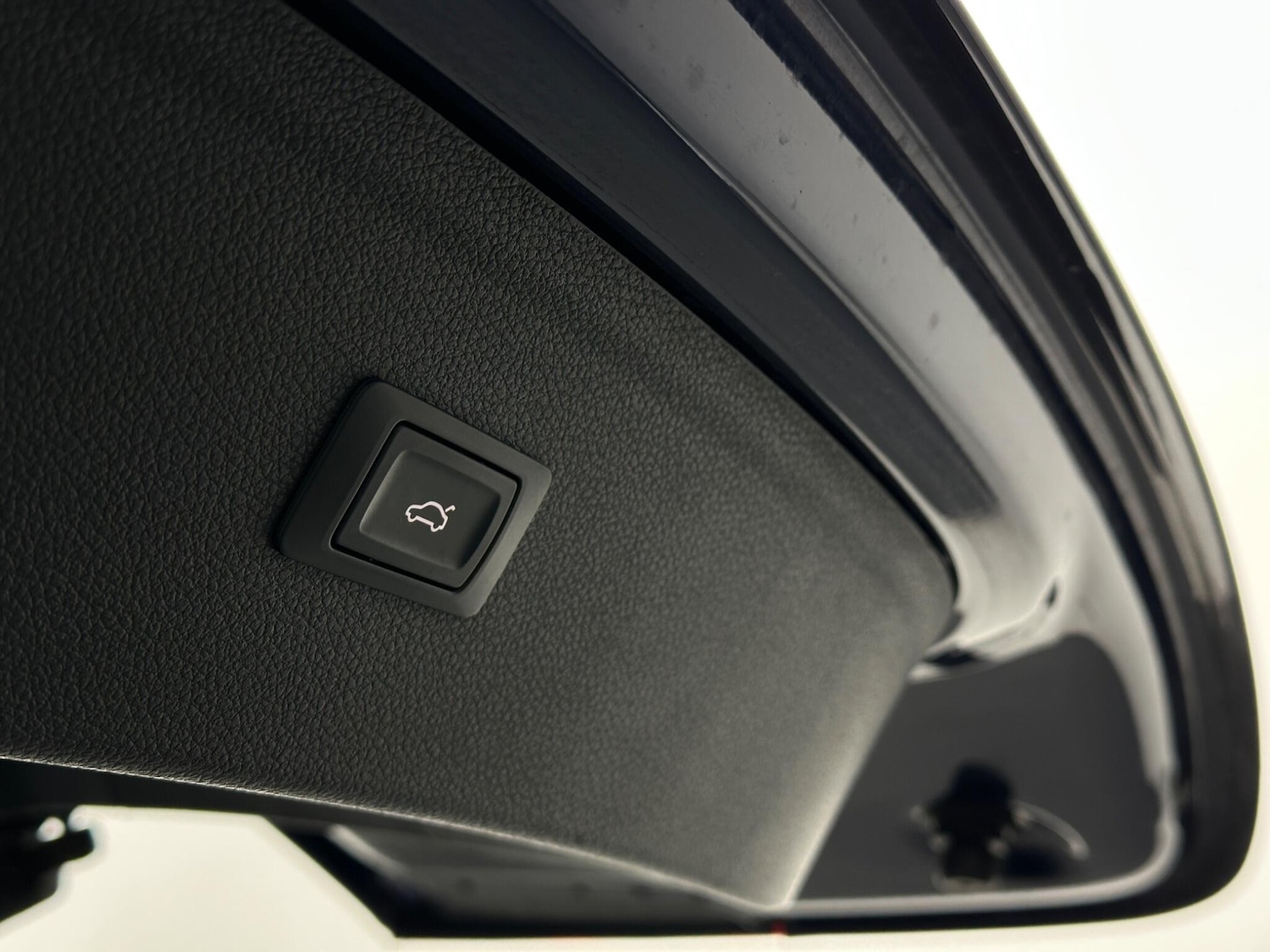 Used Audi Q5 2018 for sale - 76878951: Photo 46