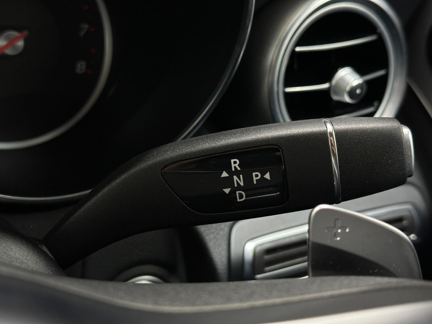 Used Mercedes-Benz C Class 2018 for sale - 78019505: Photo 16