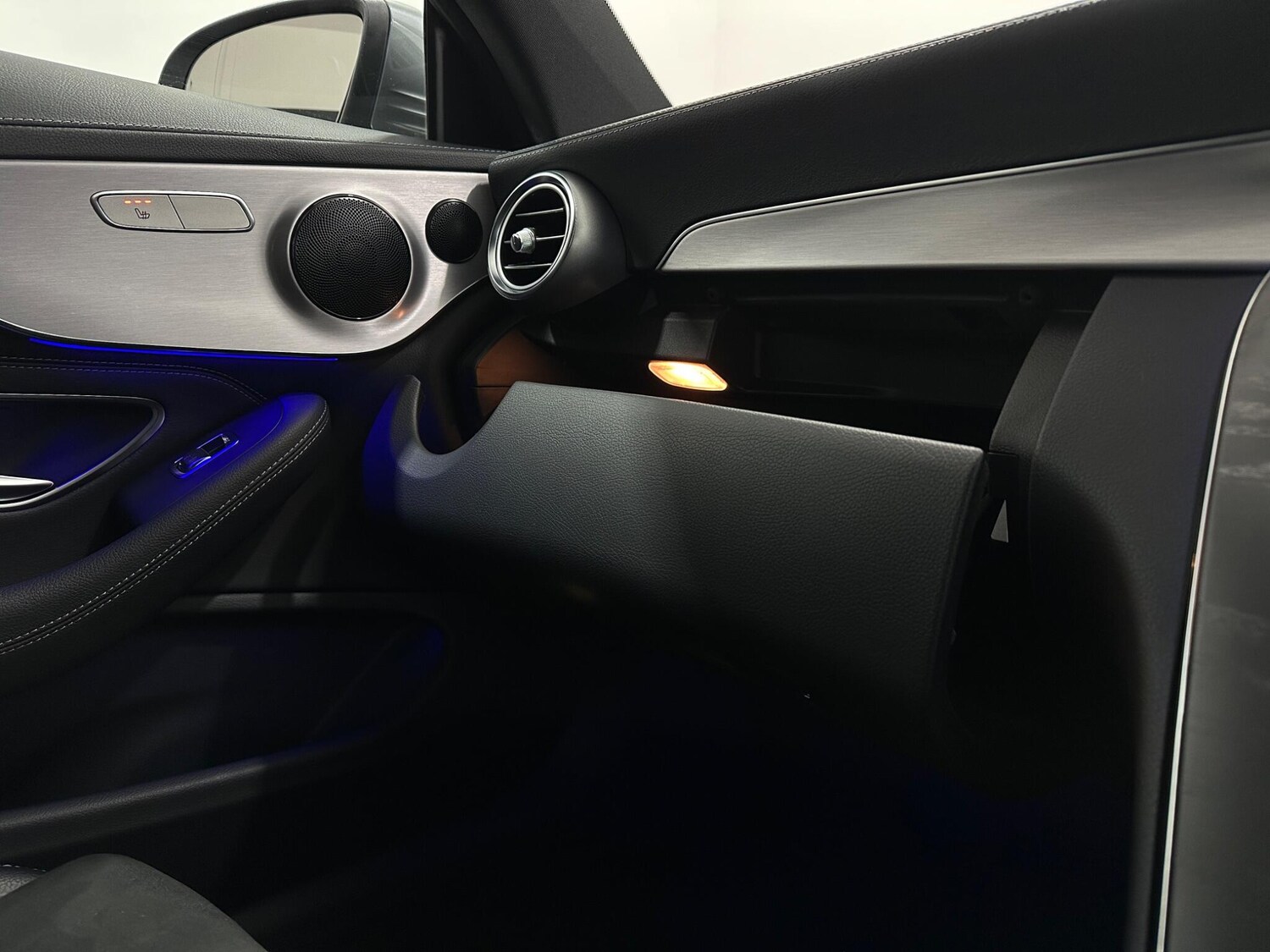 Used Mercedes-Benz C Class 2018 for sale - 78019505: Photo 29