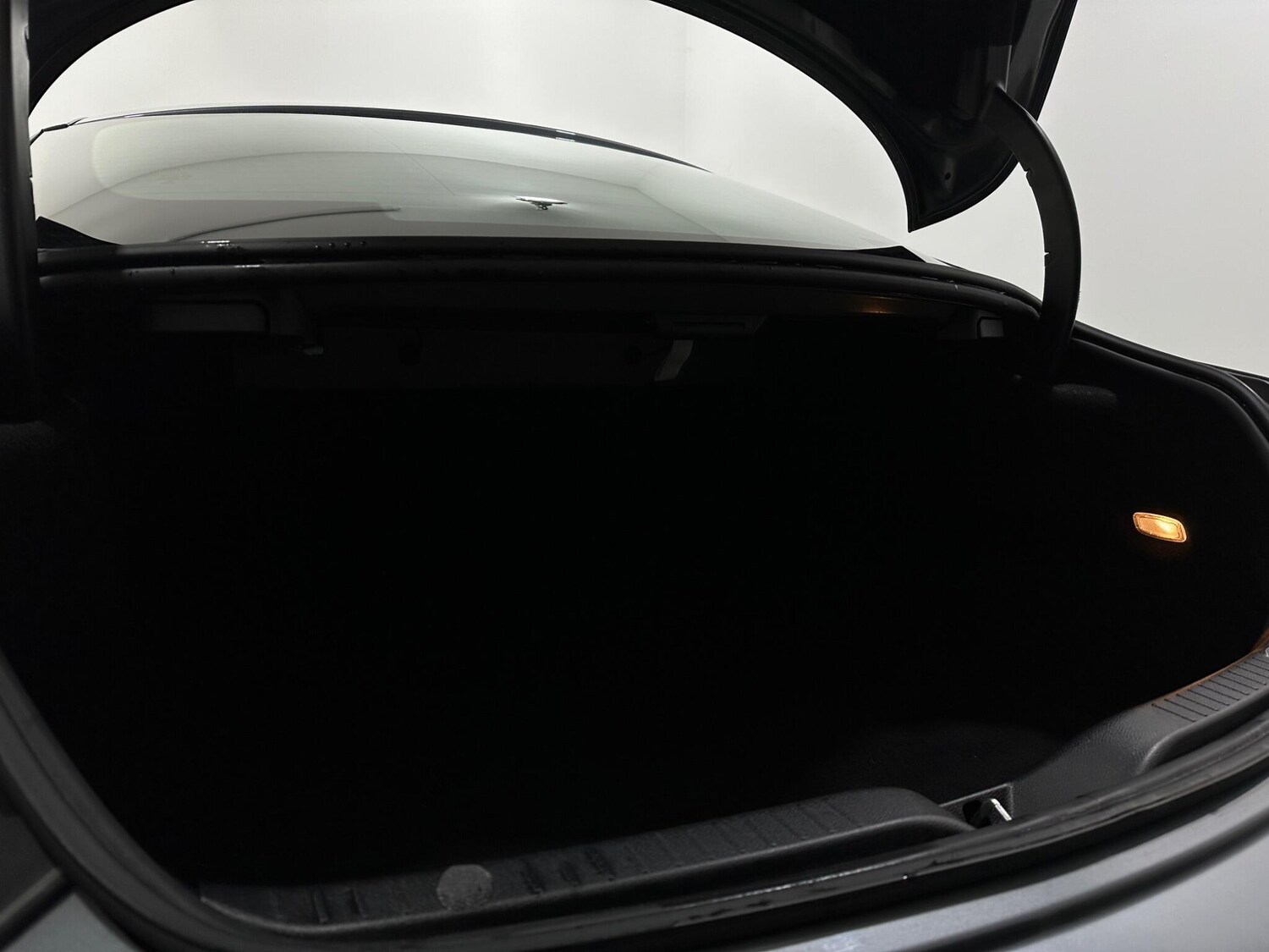 Used Mercedes-Benz C Class 2018 for sale - 78019505: Photo 45