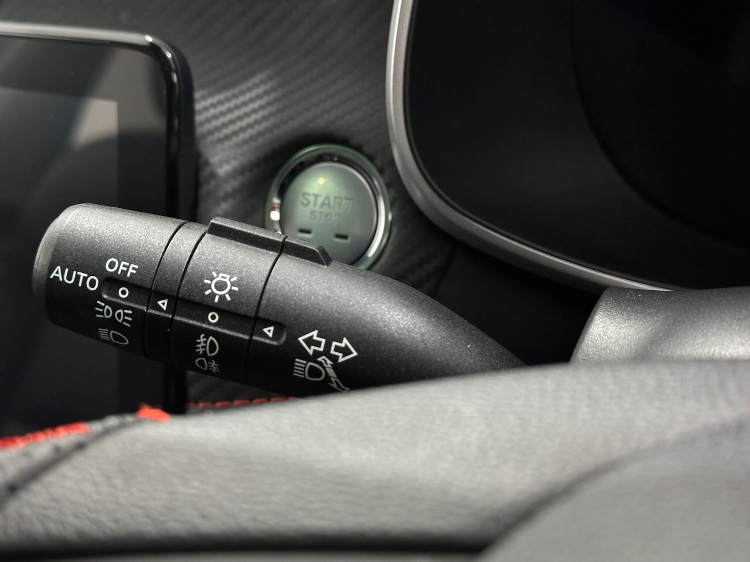 Used MG MG ZS 2022 for sale - 77291449: Photo 12